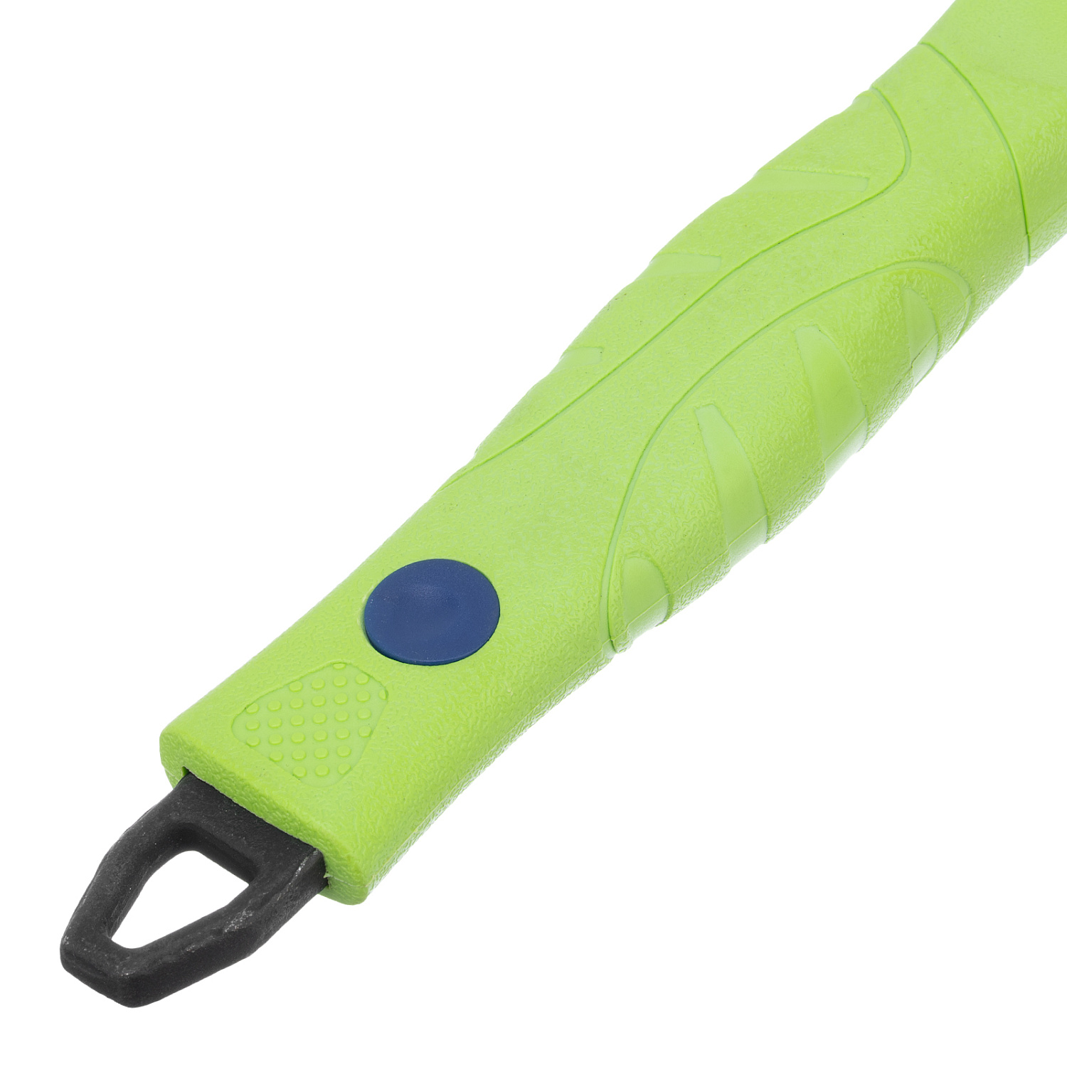 7f174bd4ecfab5e98642f3d5dc95f736b07dbcb9_15537_004