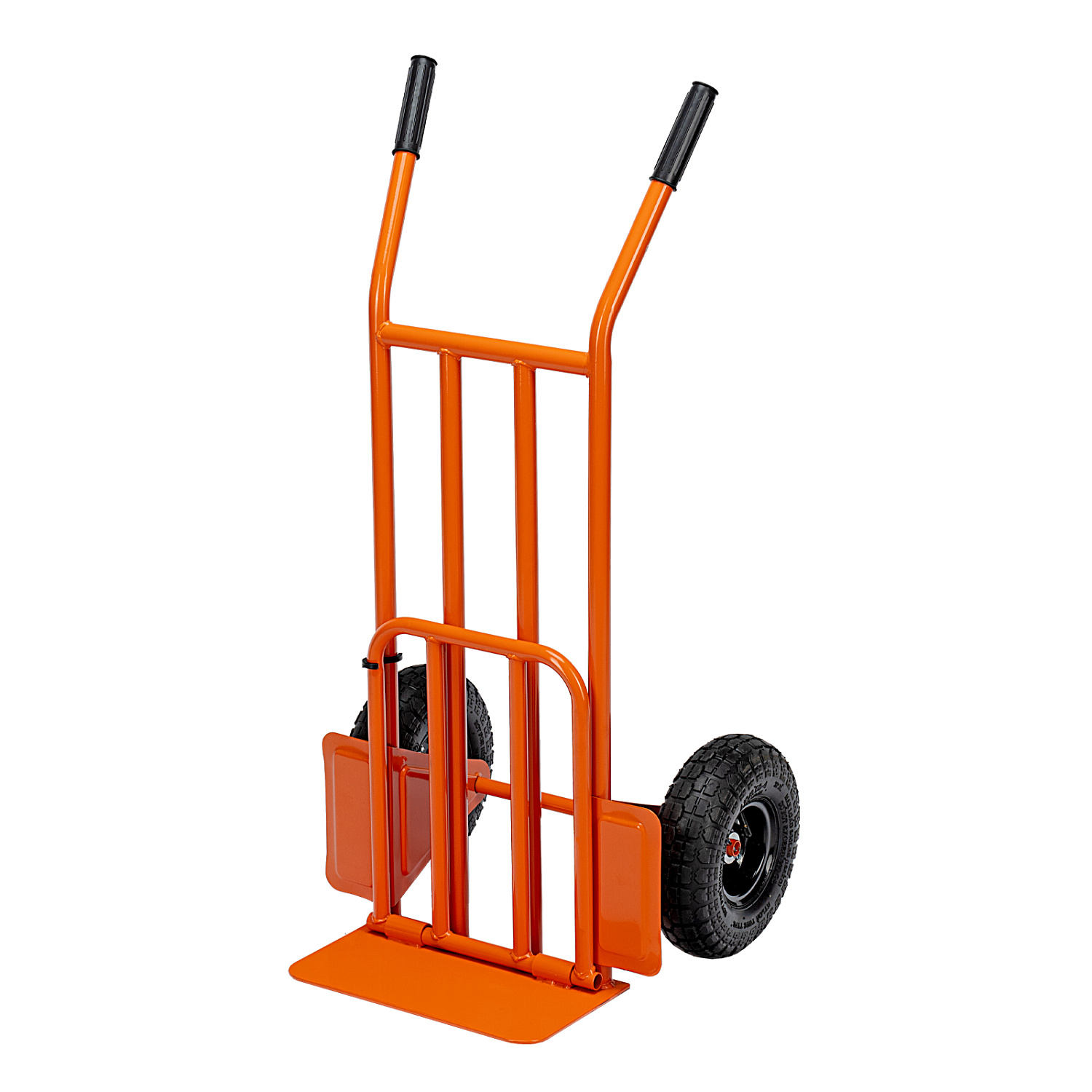 2d2651988e1dd2557b45ffc981bb5f6351f031e6_69301_008