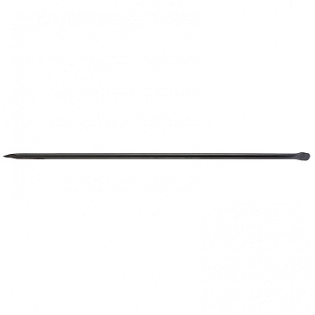 Лом строительный, D 25 мм, L 1500 мм, круглый Россия