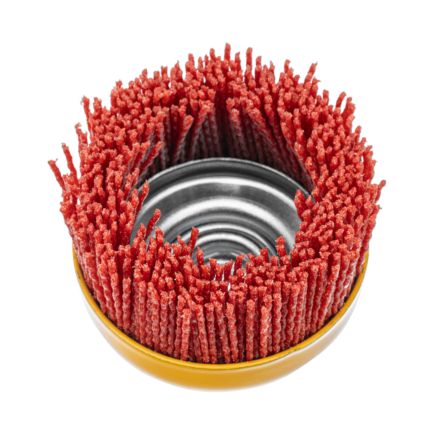 ab9a42d77e36efeddf04fc0f04e4cdcc61bbe088_74465_003