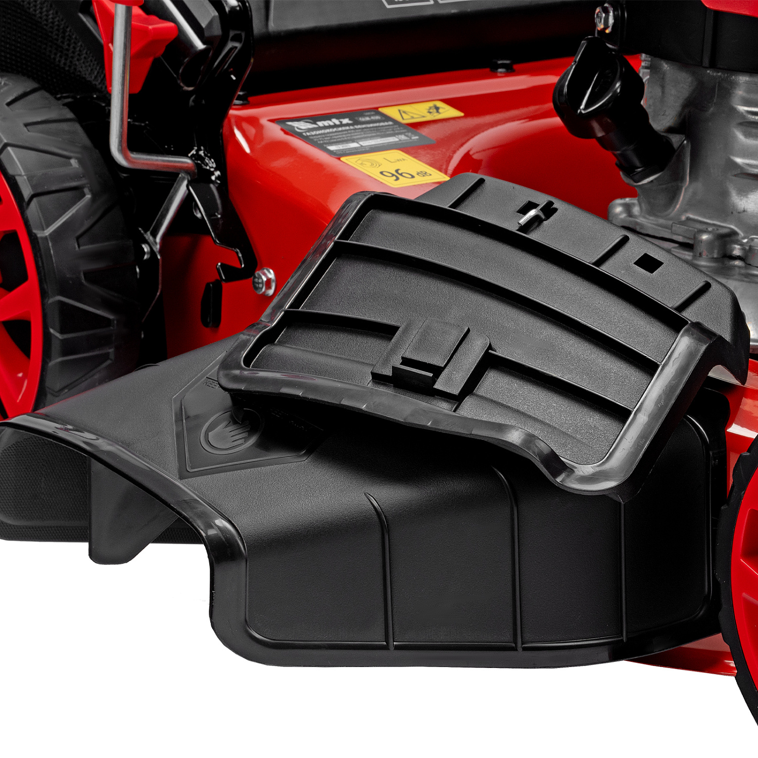 a4bc389df19f8d37276db2ef388ef746e456c204_58830_003