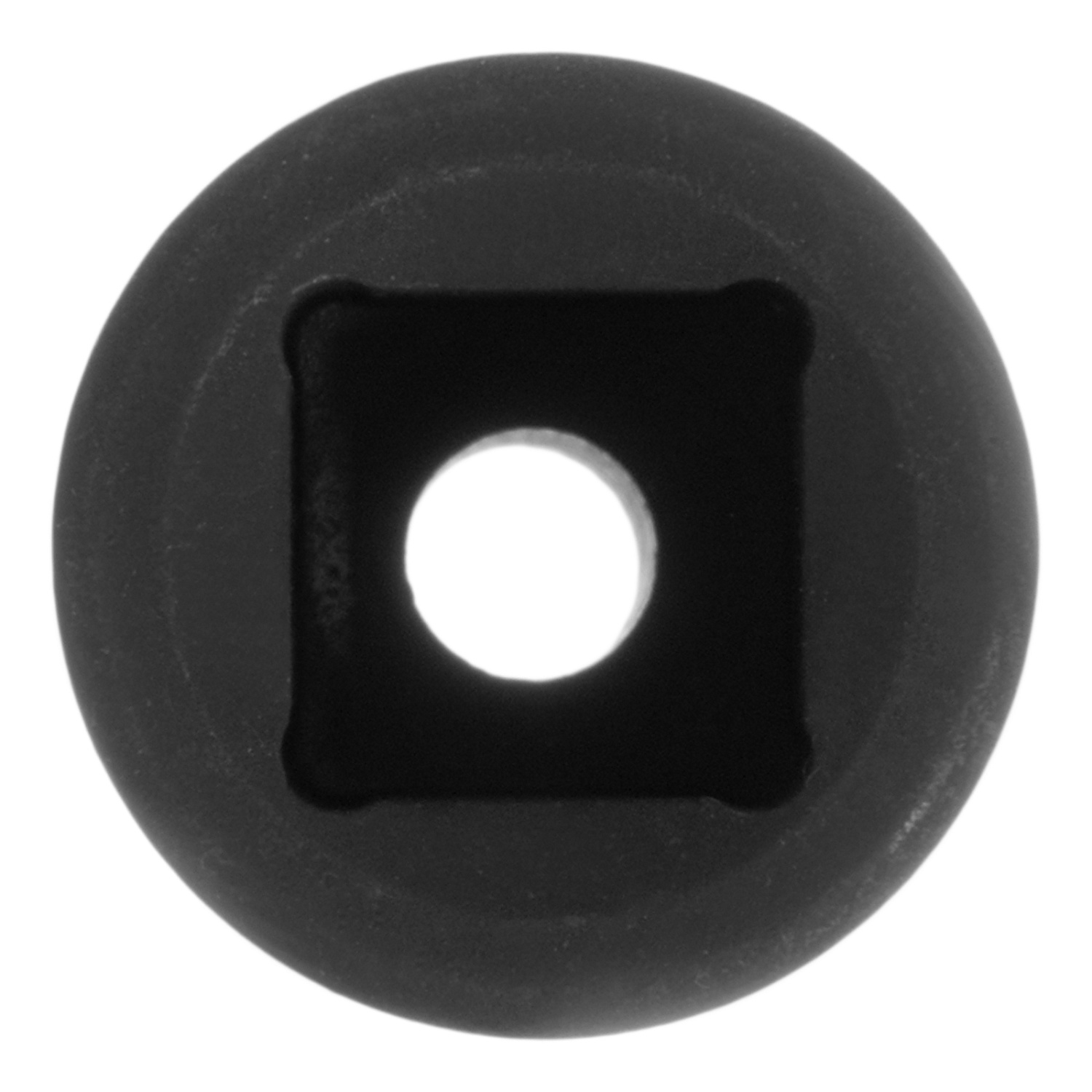 8599f9b54bad655967b266dd48cb7c132cbcf3f5_13932_004