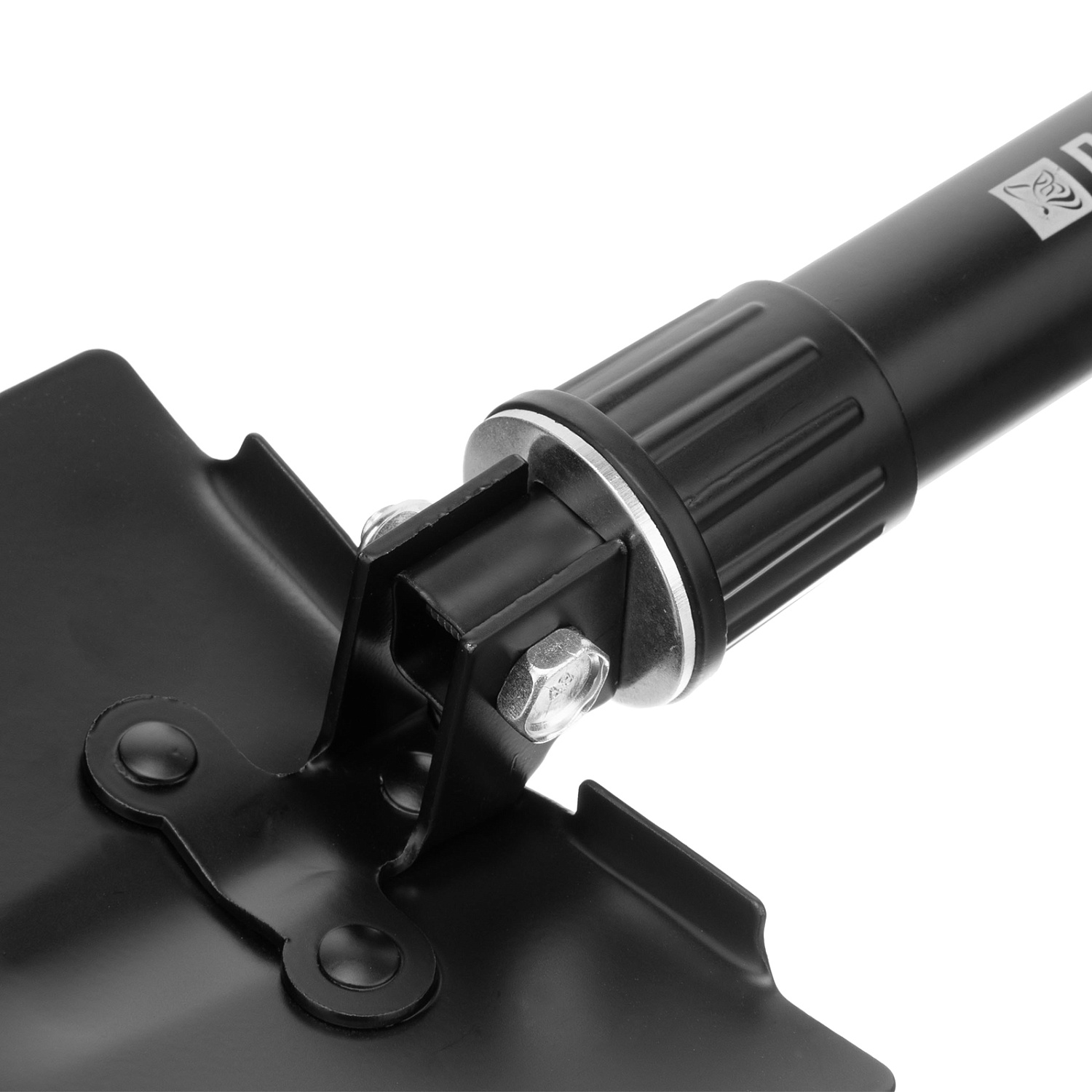 03199fca5e857d0a305eba86effc8430faef5107_61428_011