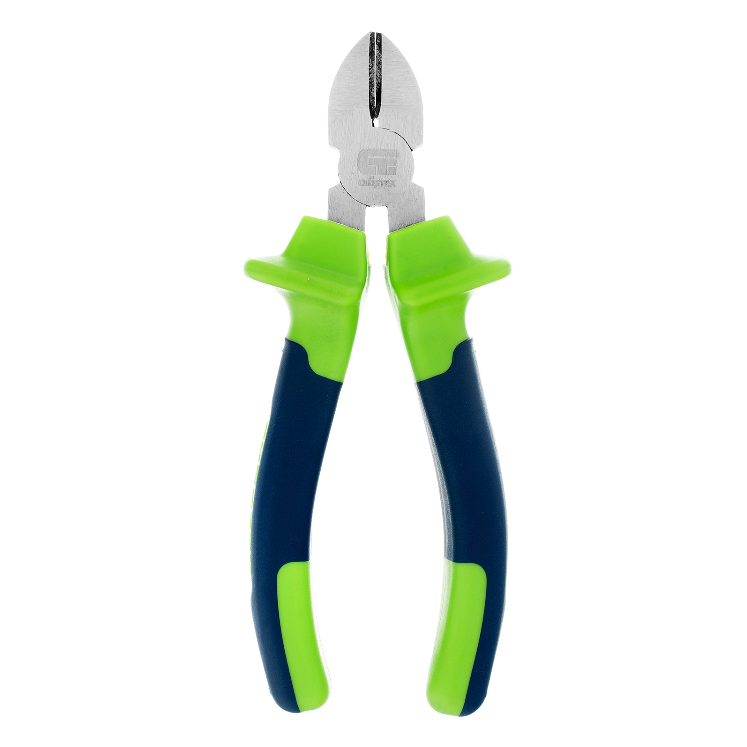 7c93d2327f98b2e14212bd343c6baf1f61dca0b9_17521_006