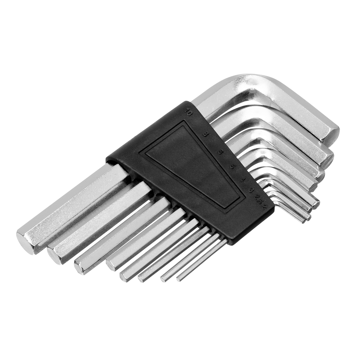 13396_0012 13396_0012