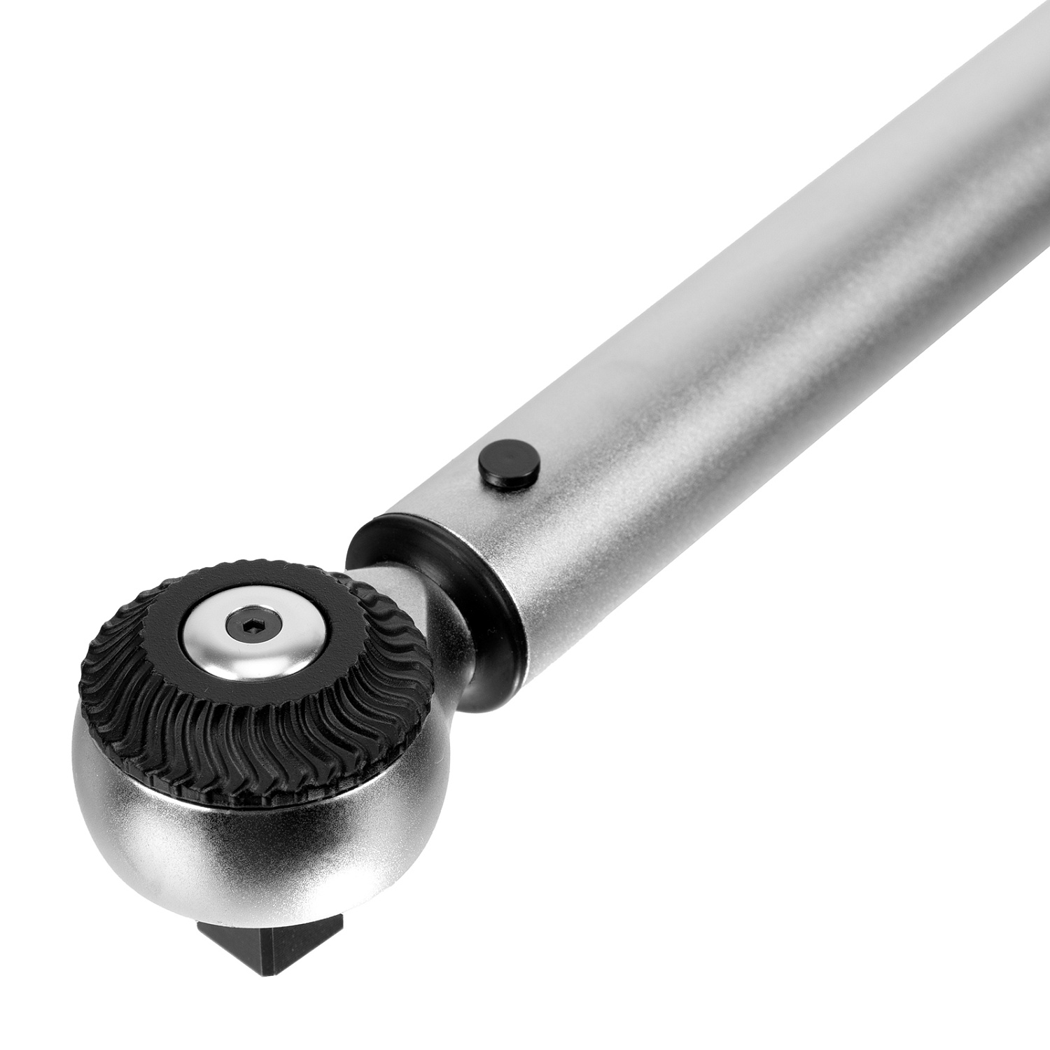 791ba09f9d026bb349ec89d72af8c59af6520eac_14181_008