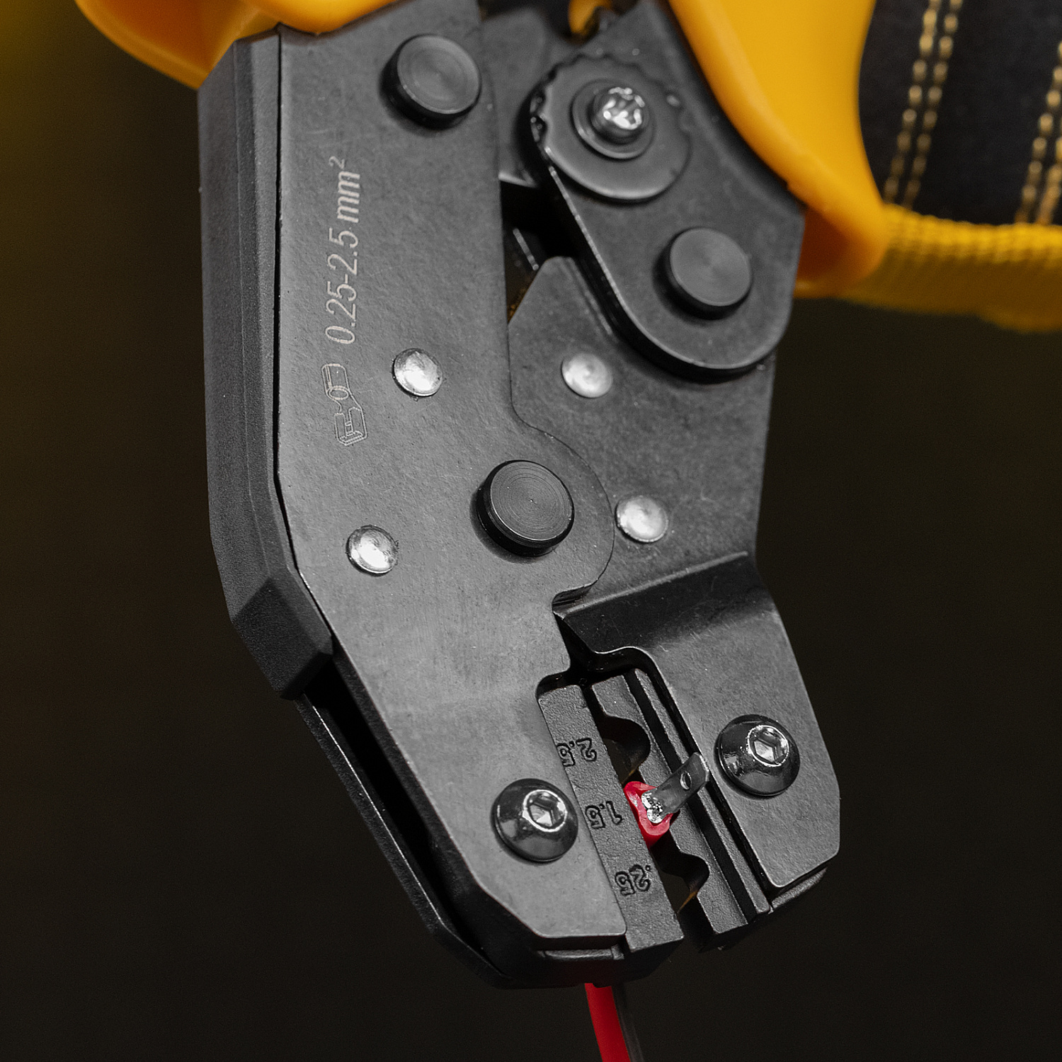 71f0cbebec07f8a530675f73bd7b621ef542daff_17745_r04