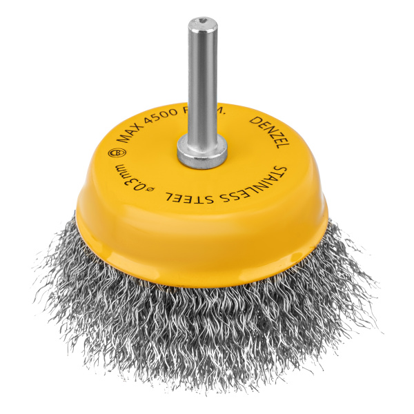 5c94d7e7725680432d8720827dfce2e8a712cdfc_744773_001