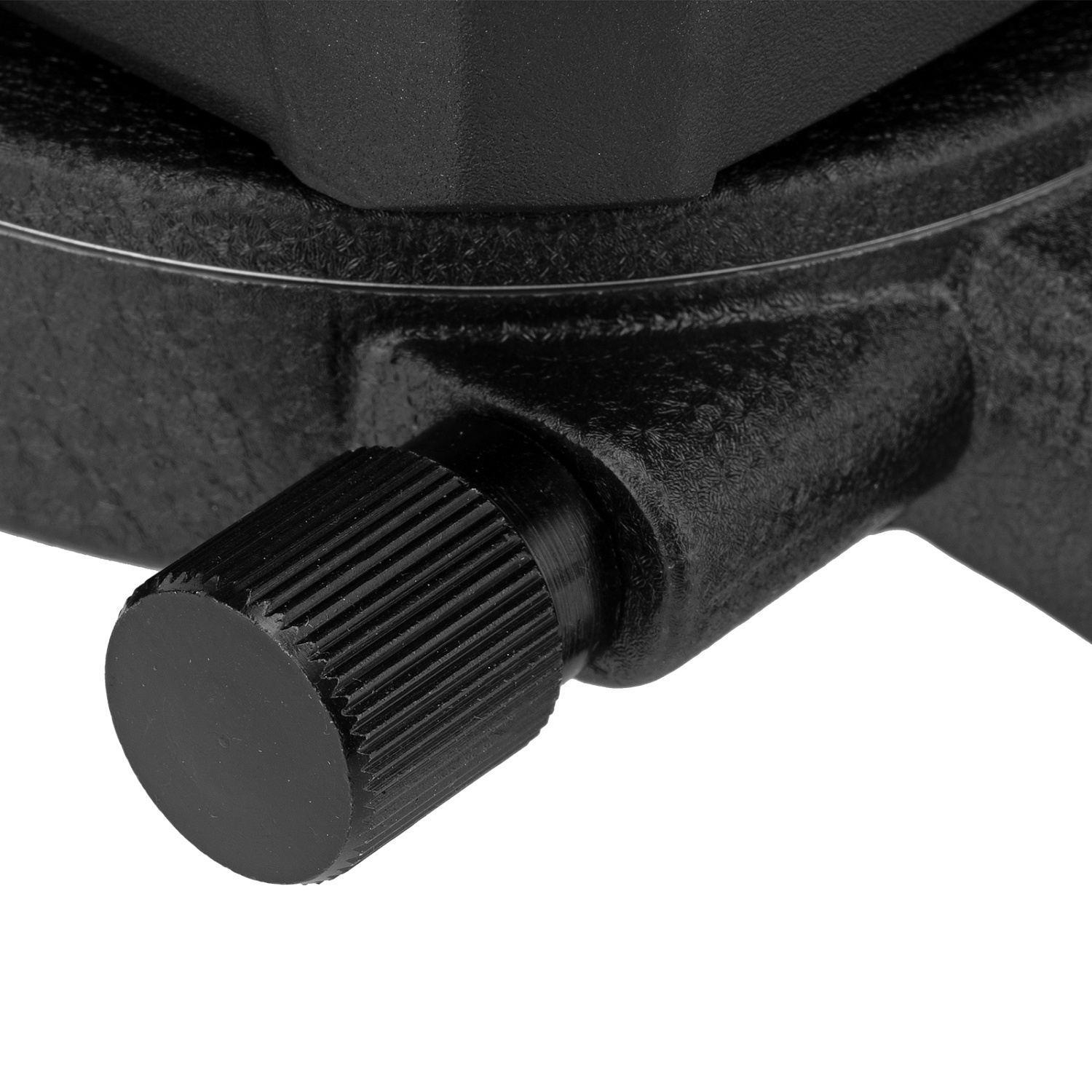 4cb07cc86c4cf41f2c3bad5bae2e8d3ede5e559b_35071_r03