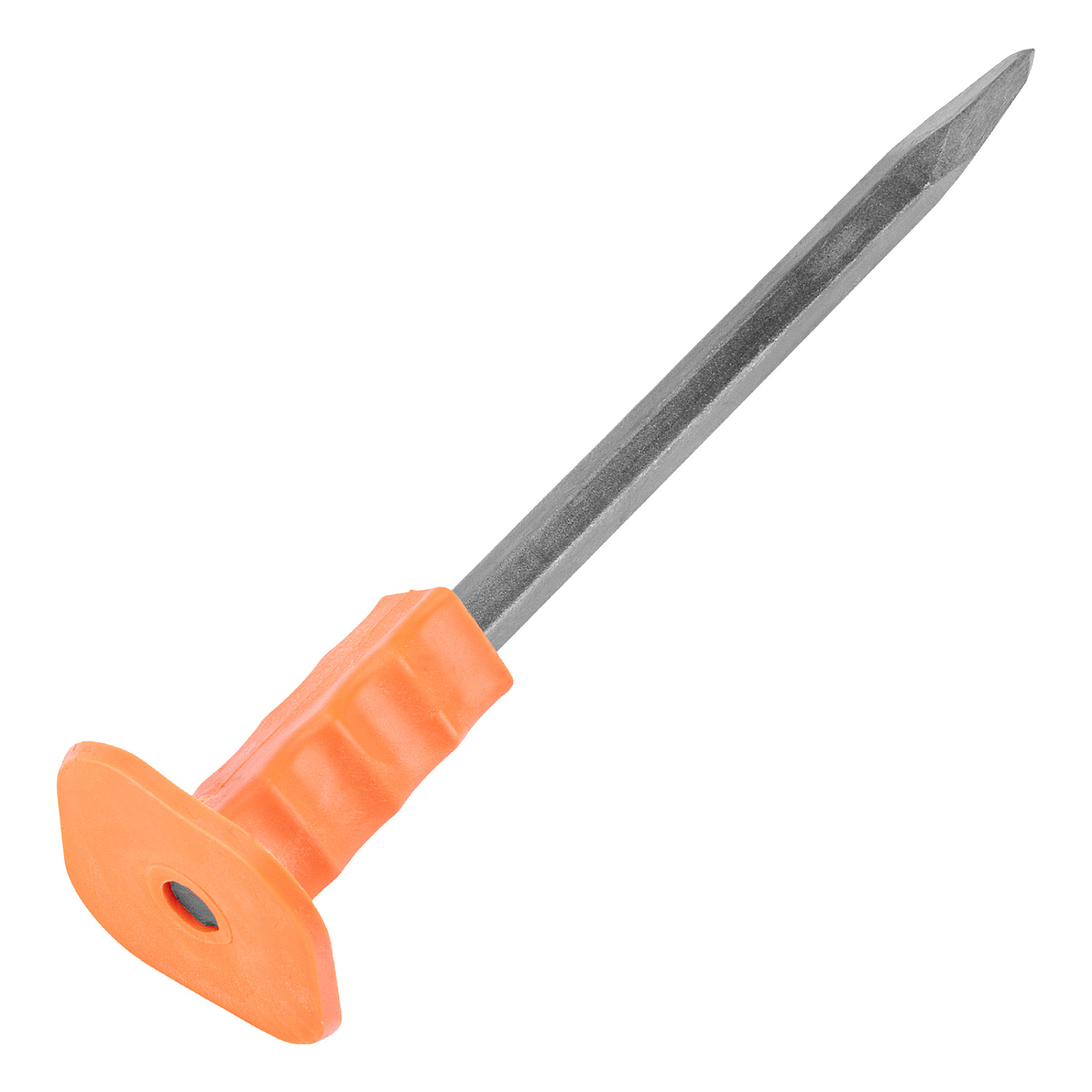 Керн, 300 мм, с протектором  Sparta Керн, 300 мм, с протектором  Sparta