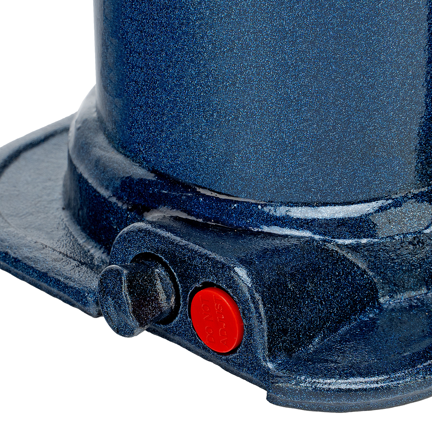 8aa686906f93bf2c2eaa4460e71905488918048e_51165_r01