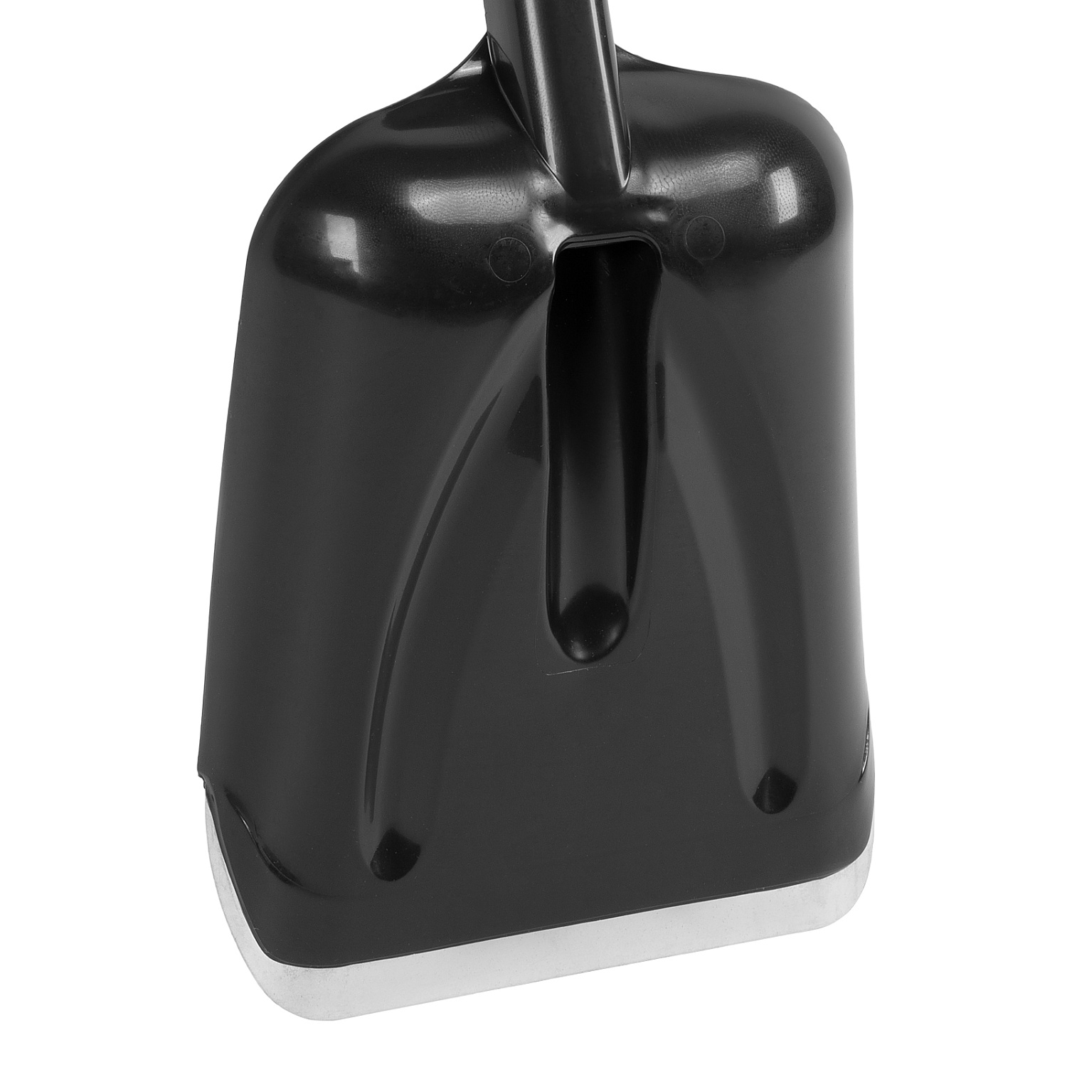 d307beda6cdbbaf6368b079da466f6bcfb21a7f4_61679_007