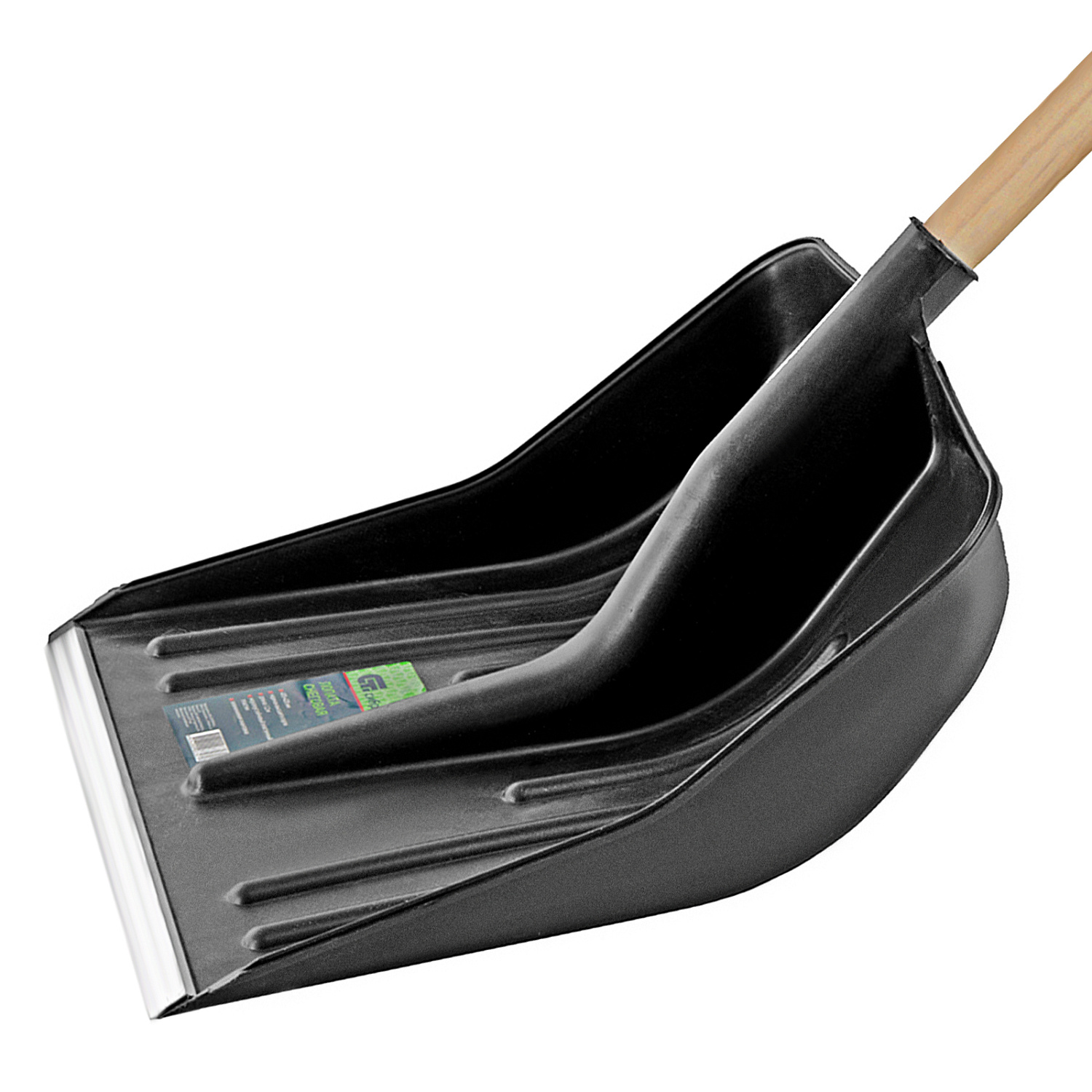 d72e5711c5566d33d39f9c1c9b467944432c256f_615805_2