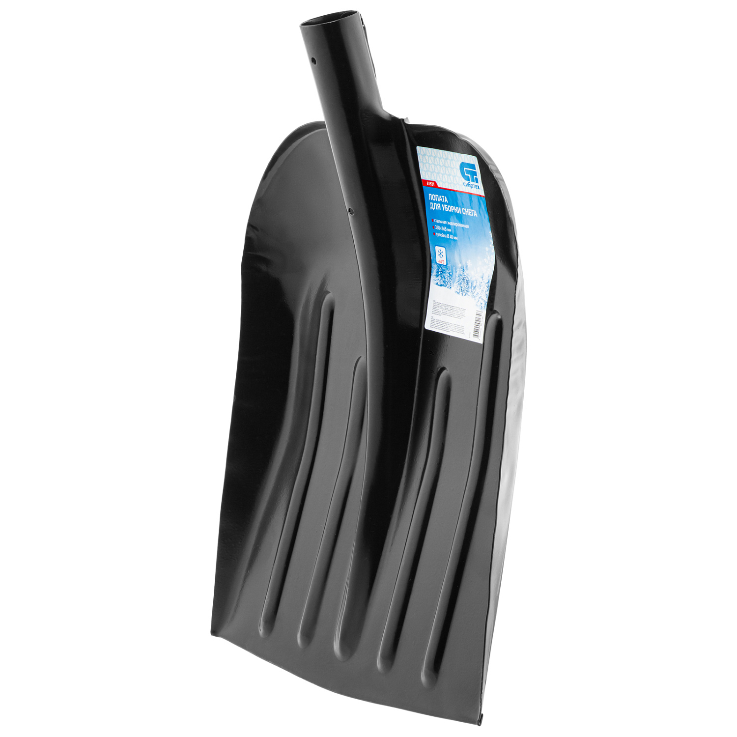 f4dfed39fe457beb6f9bc52913c23a173a3b7ff9_61531_2