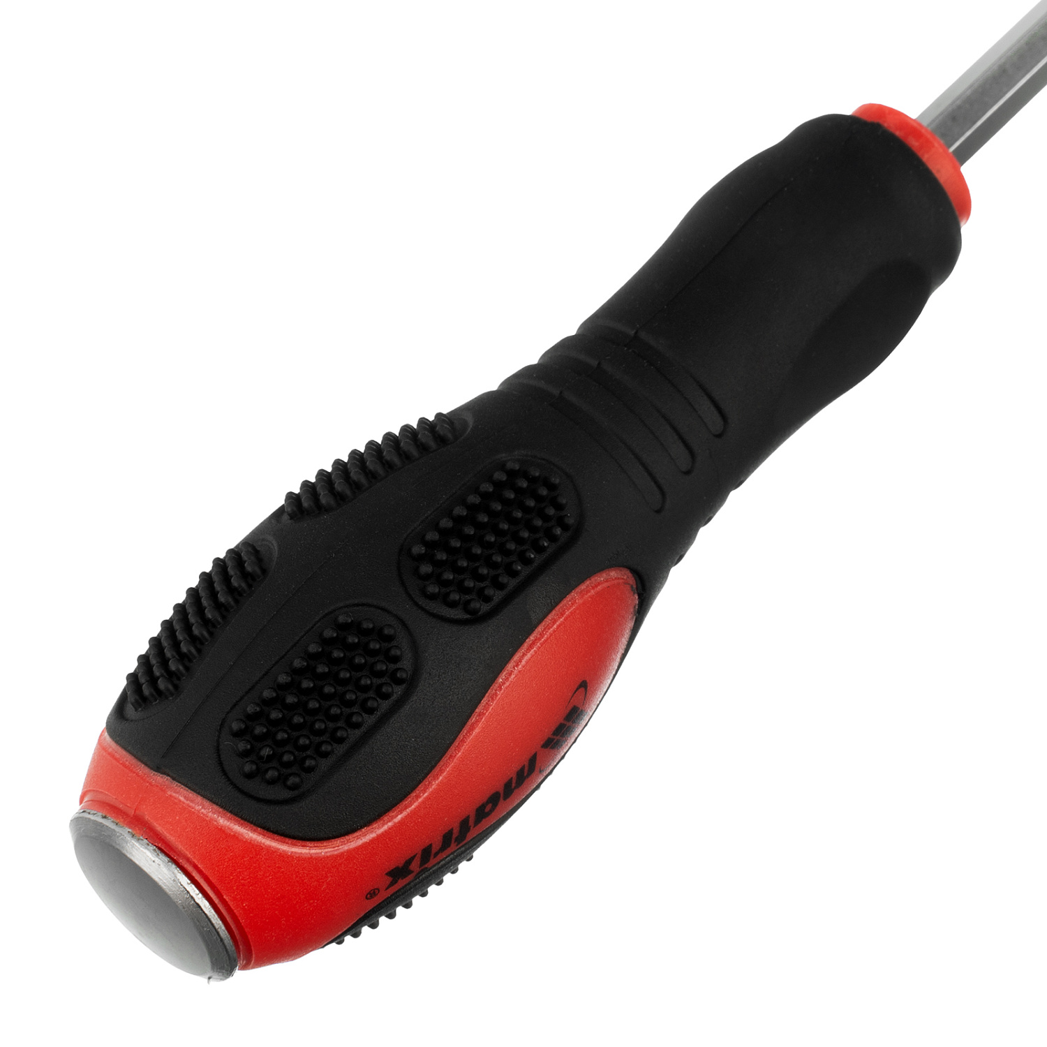 839e7d36c75aa36a49b0bb4a9953476cb535f6c6_19121_003