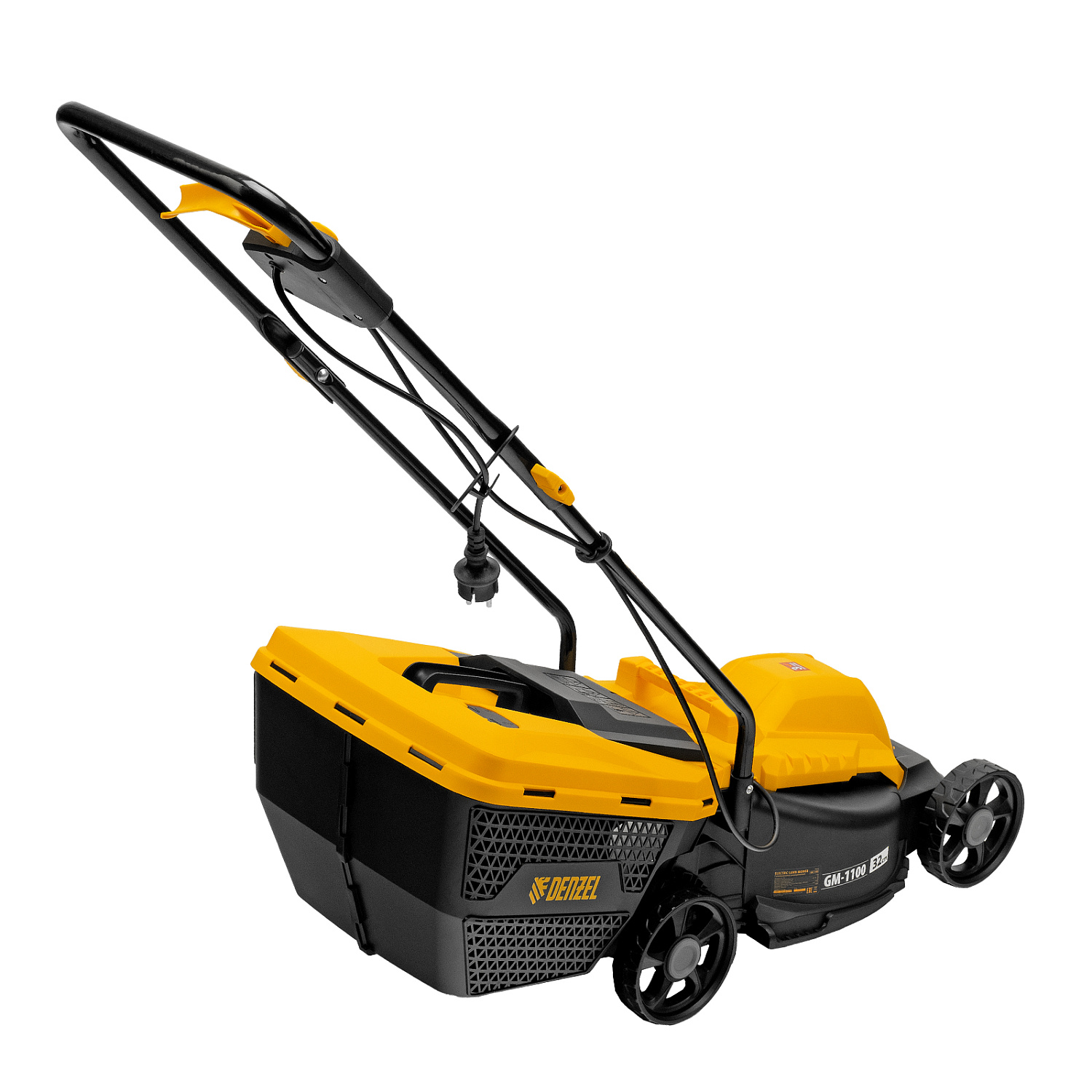 c858280f2f5d4fca9aaa46b5cf3c57c838417d93_96626_18