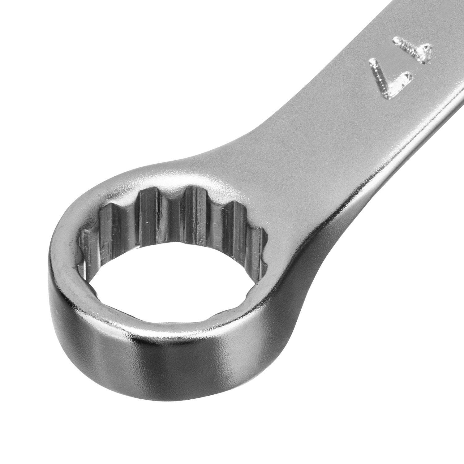 c79922178b861e6582b1f2c874bb5fb8ea6e8189_15442_002