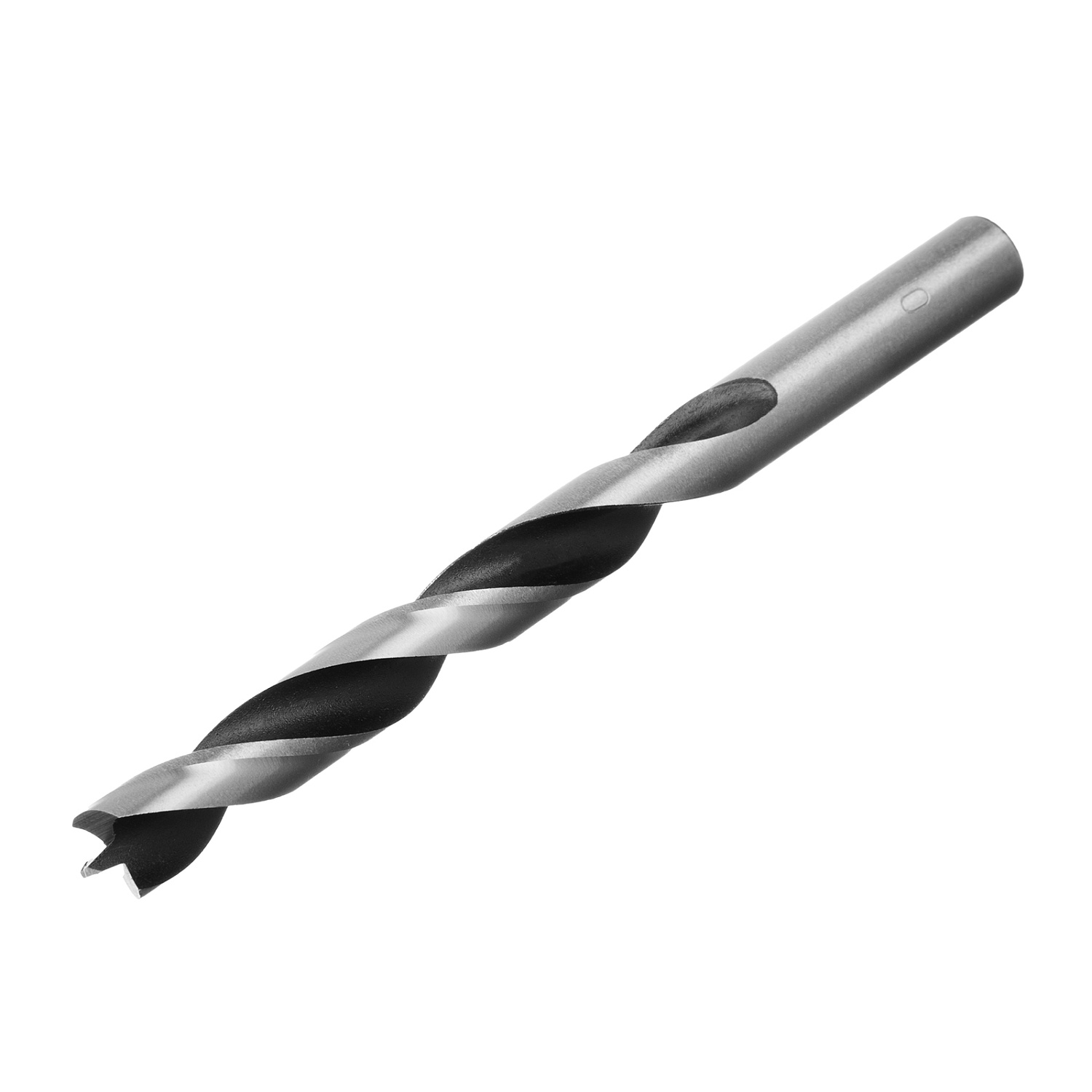 15086ed3f63e7d7901494eec38a6cd2187874b10_70281_006