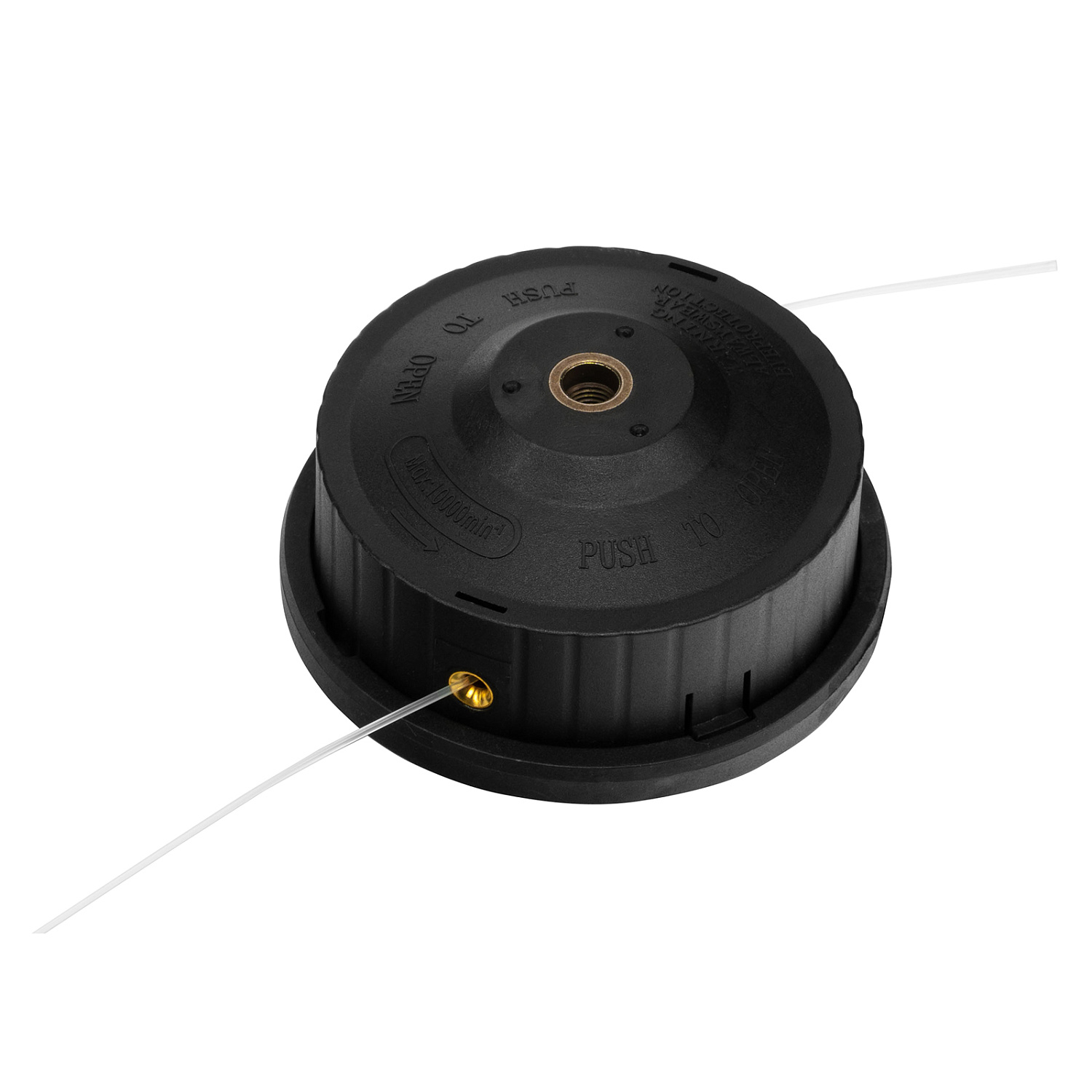 787c8c0cf6c7c516eca3b591623933e8b1424905_96612_5