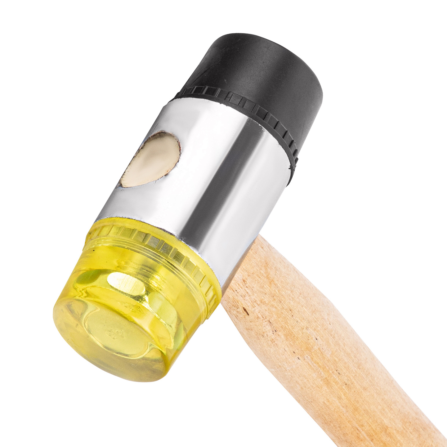 9298a3be7da2e2233e80cfd76783a45971a72ff8_108305_003