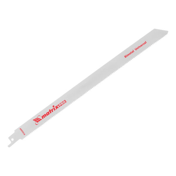 8882e658be1d12b942324a79fc4eb1aa56c13023_782003_002