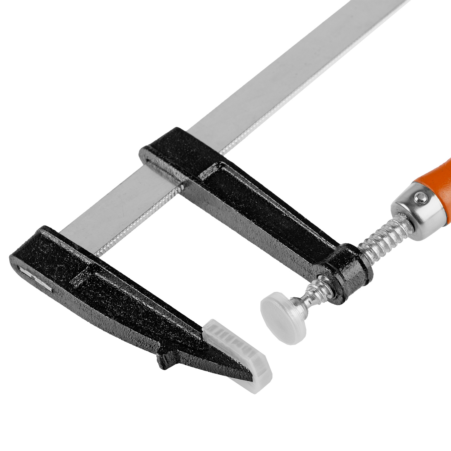 edc15bfb331d80675f07185094e4f8913055fba6_204355_001