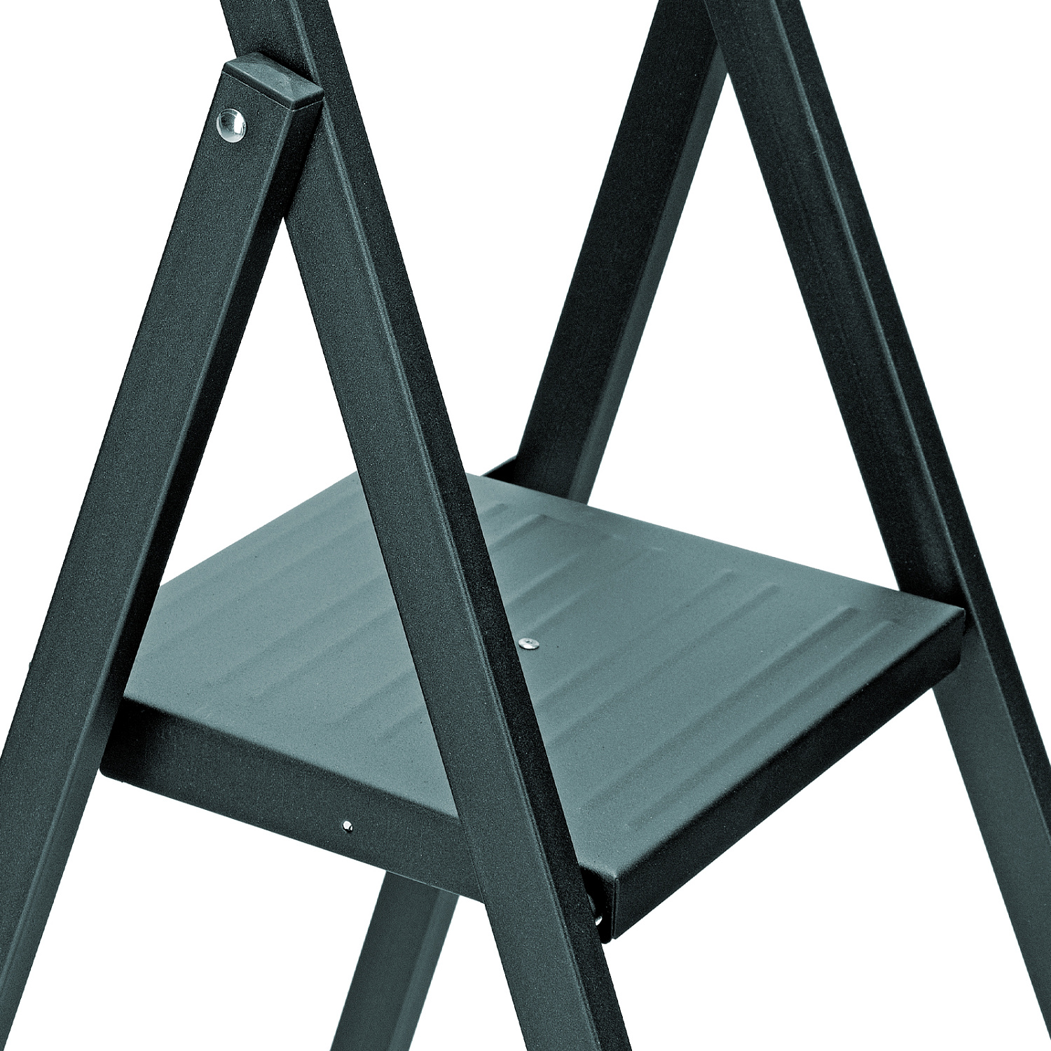 3c1f29ae80e09d8036c9ec40ee8c0bee44fd1952_97946_001