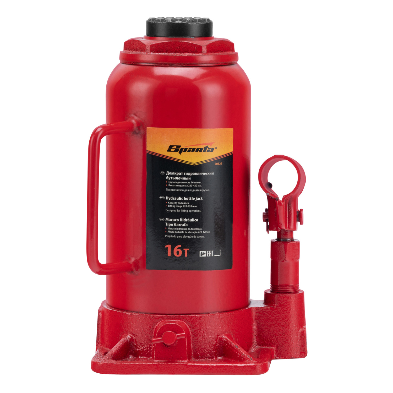 eaa28434ab64ec07438938411039095fc64dcffe_50327_008