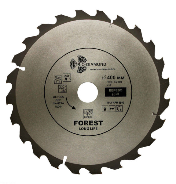 cml_ff3c9dc7_a65a6b78_1