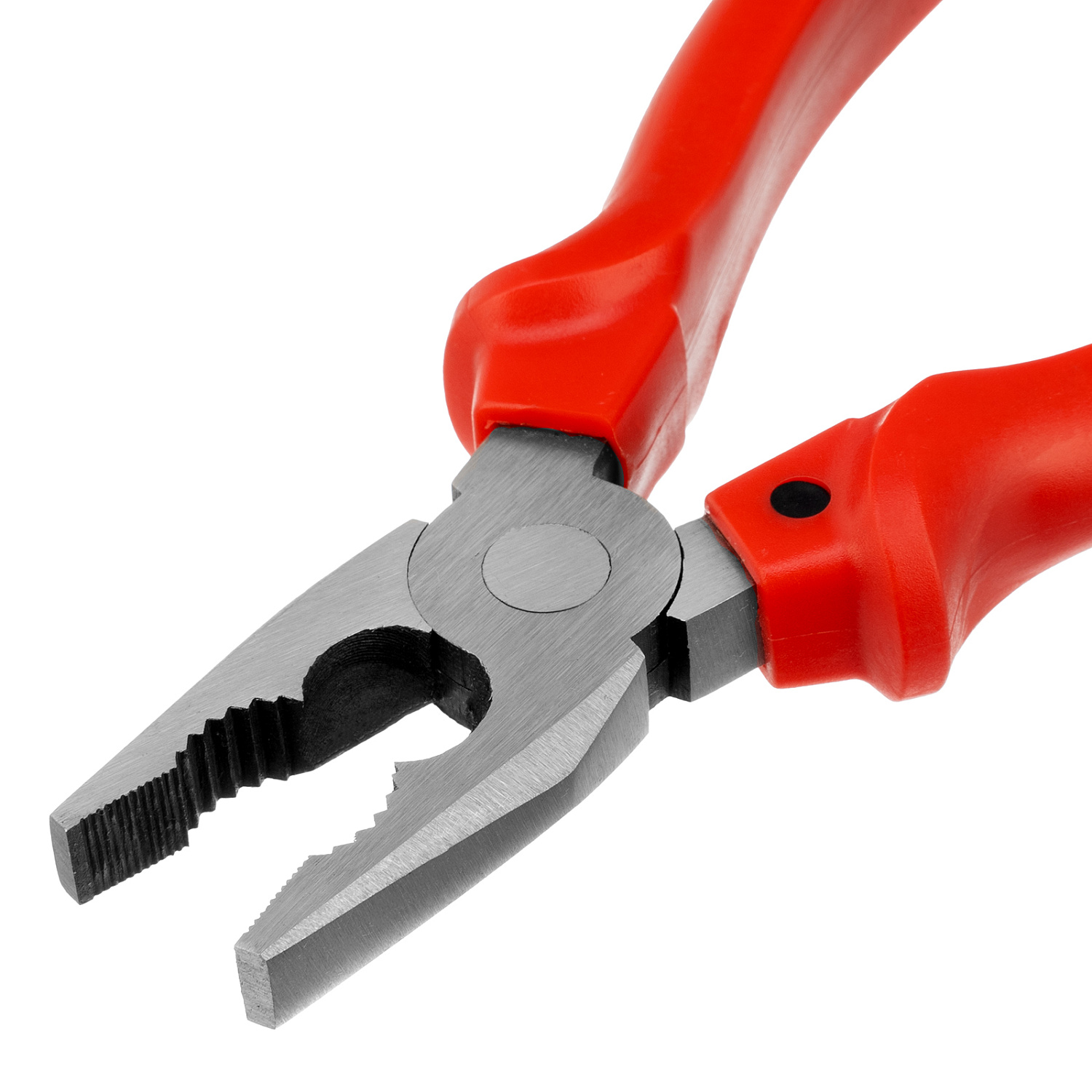 c323194fd340efa45839fe0f7b1948d6d51fa7aa_16974_002