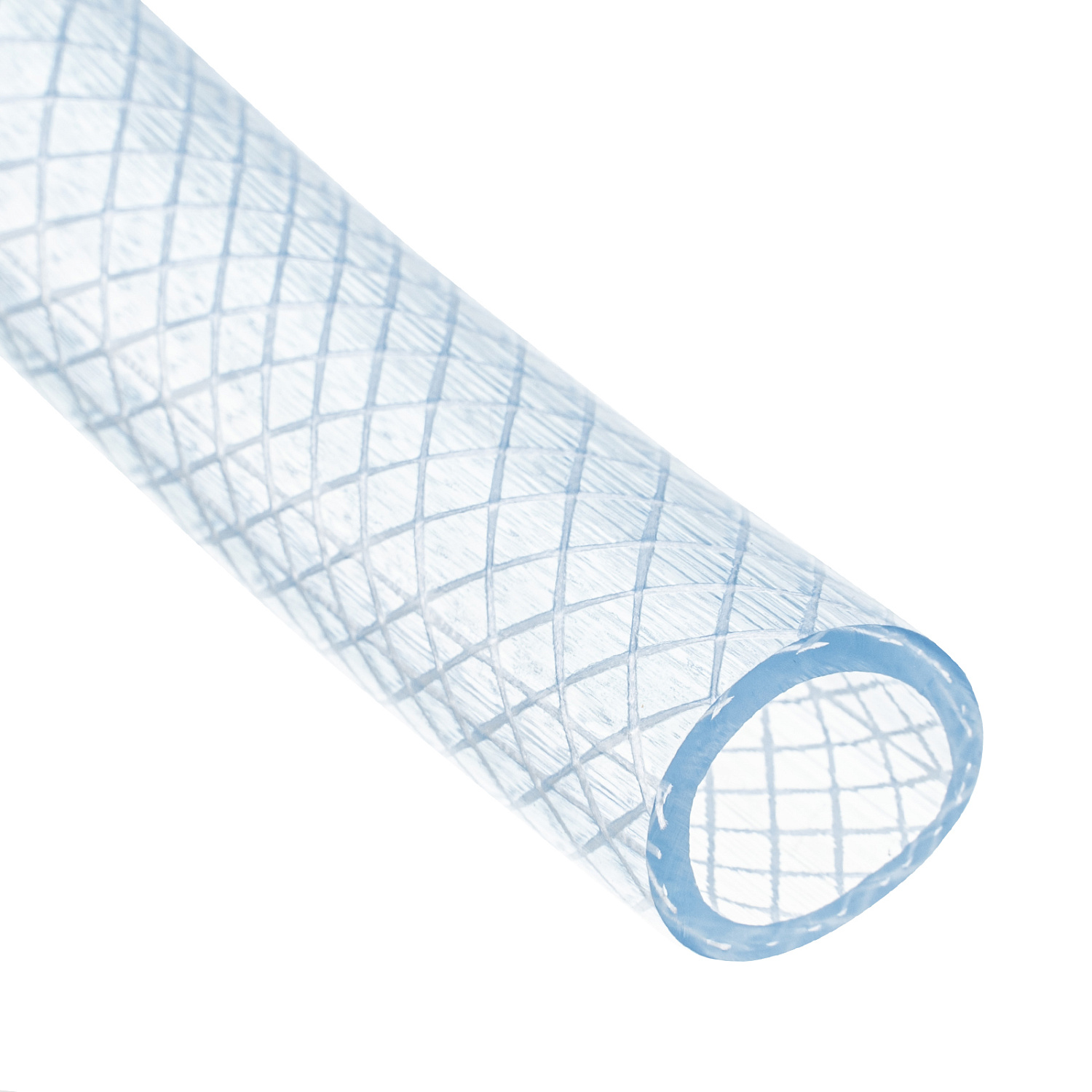 7ffb54843ec13cf3cf6190c87bfd43179338b9a7_67363_002