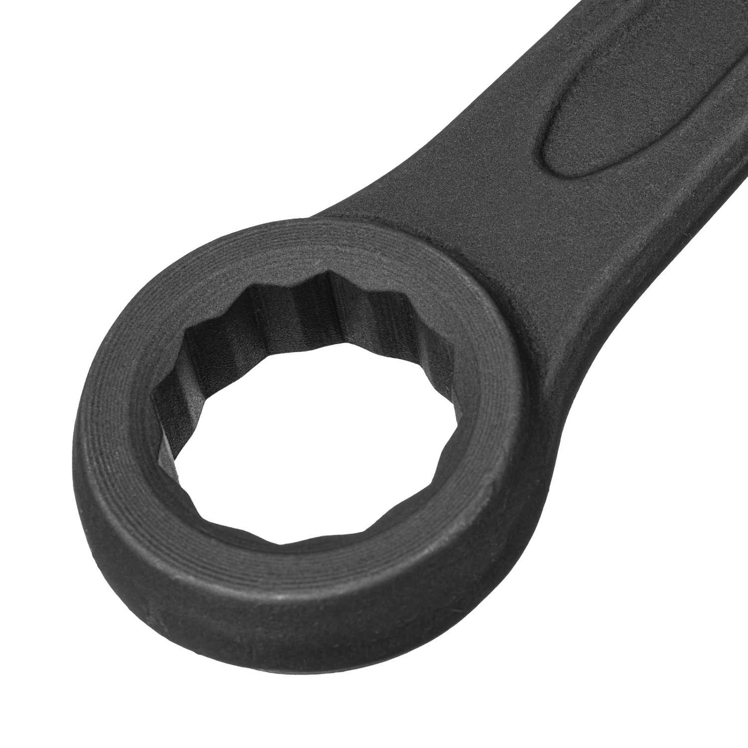 b0d3cc74f4395c8f117cf1fed679bdada05e4949_14269_002