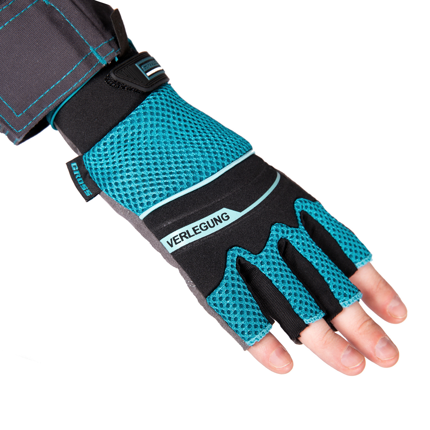 7fcfa527a1ac706e3657cb5270012b9e6f32f654_90315_r001