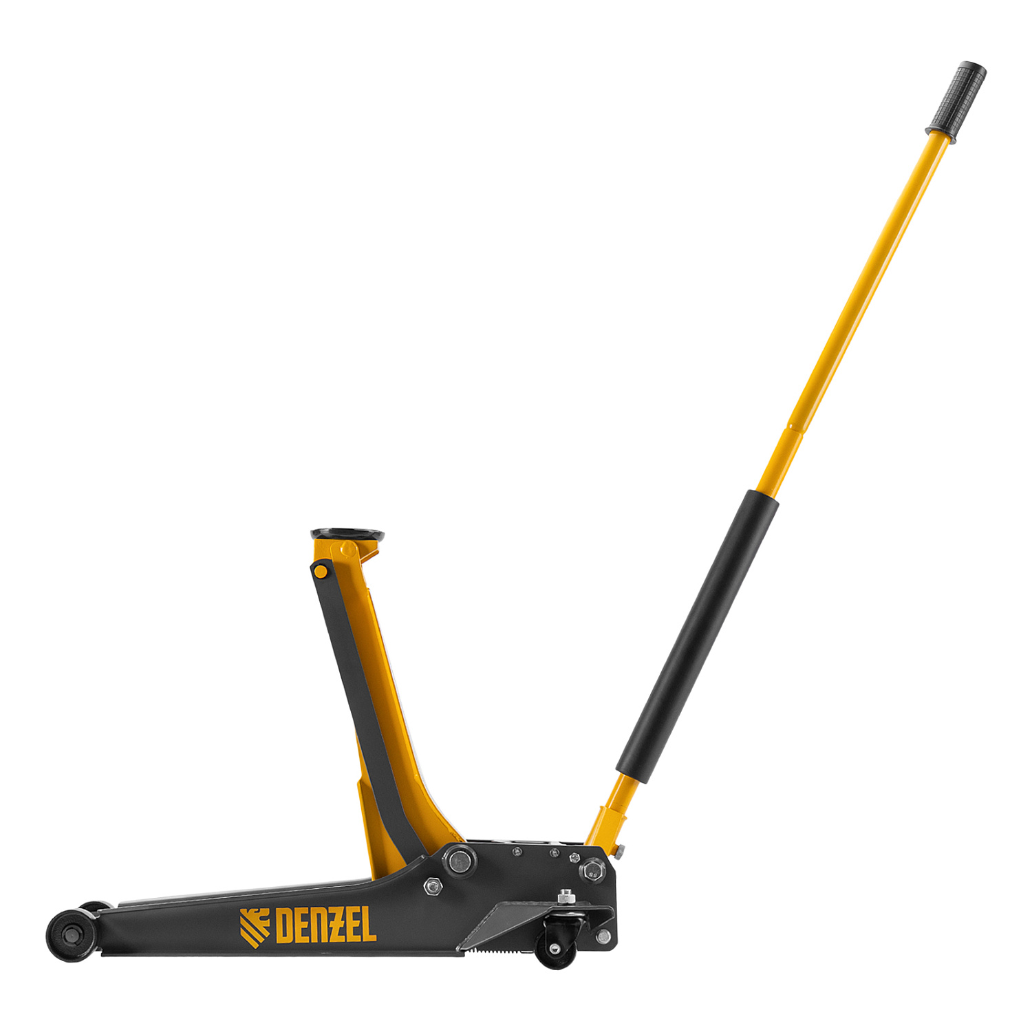 105d6c0dc7e91f35803fb2098cdbb5f811e5d3bd_51271_r01 105d6c0dc7e91f35803fb2098cdbb5f811e5d3bd_51271_r01