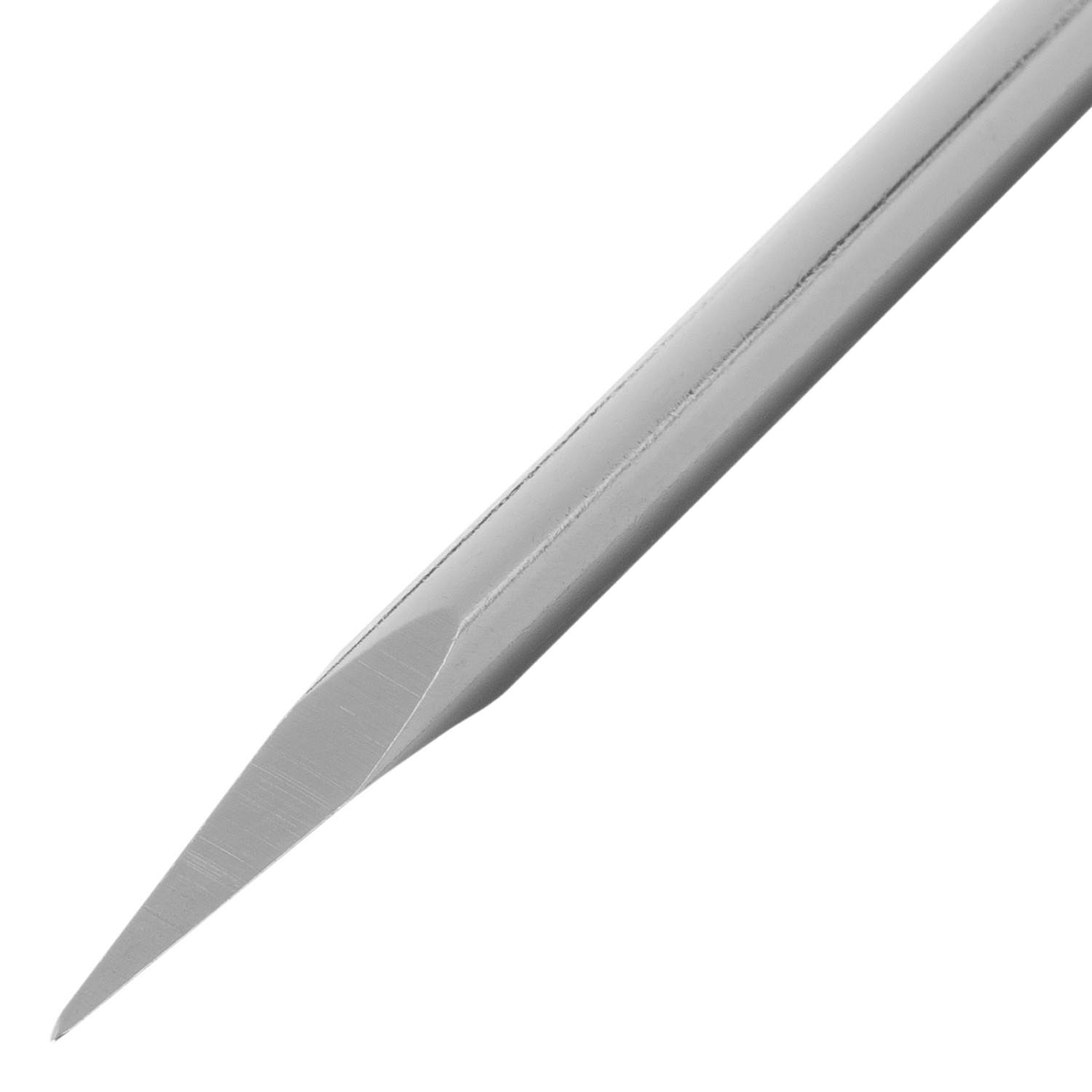 5d4aec9d2ccf073dc077f82b969da19e3a9b6bdc_11758_006