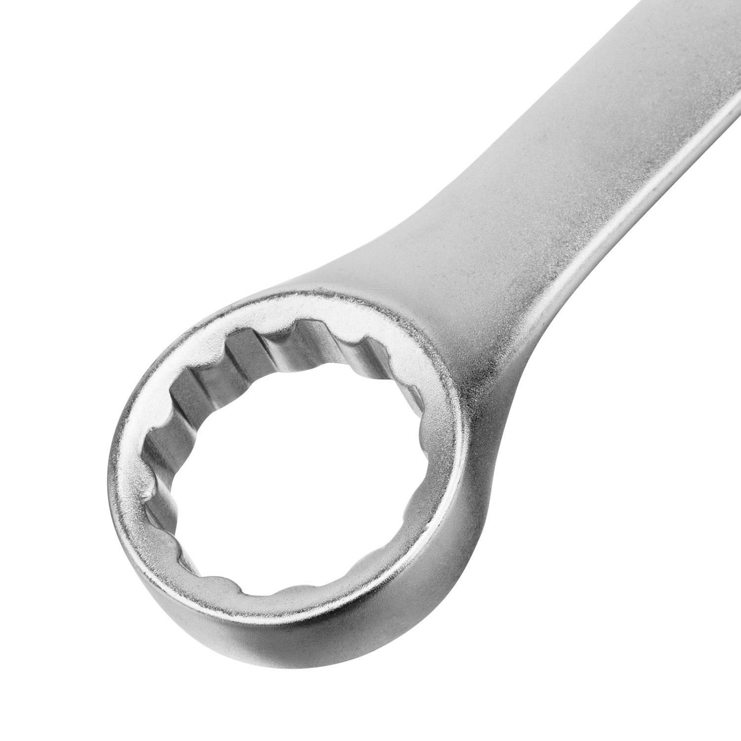 354f0372bd776c7a7d63fff5bf4c937776bb50f3_15423_7