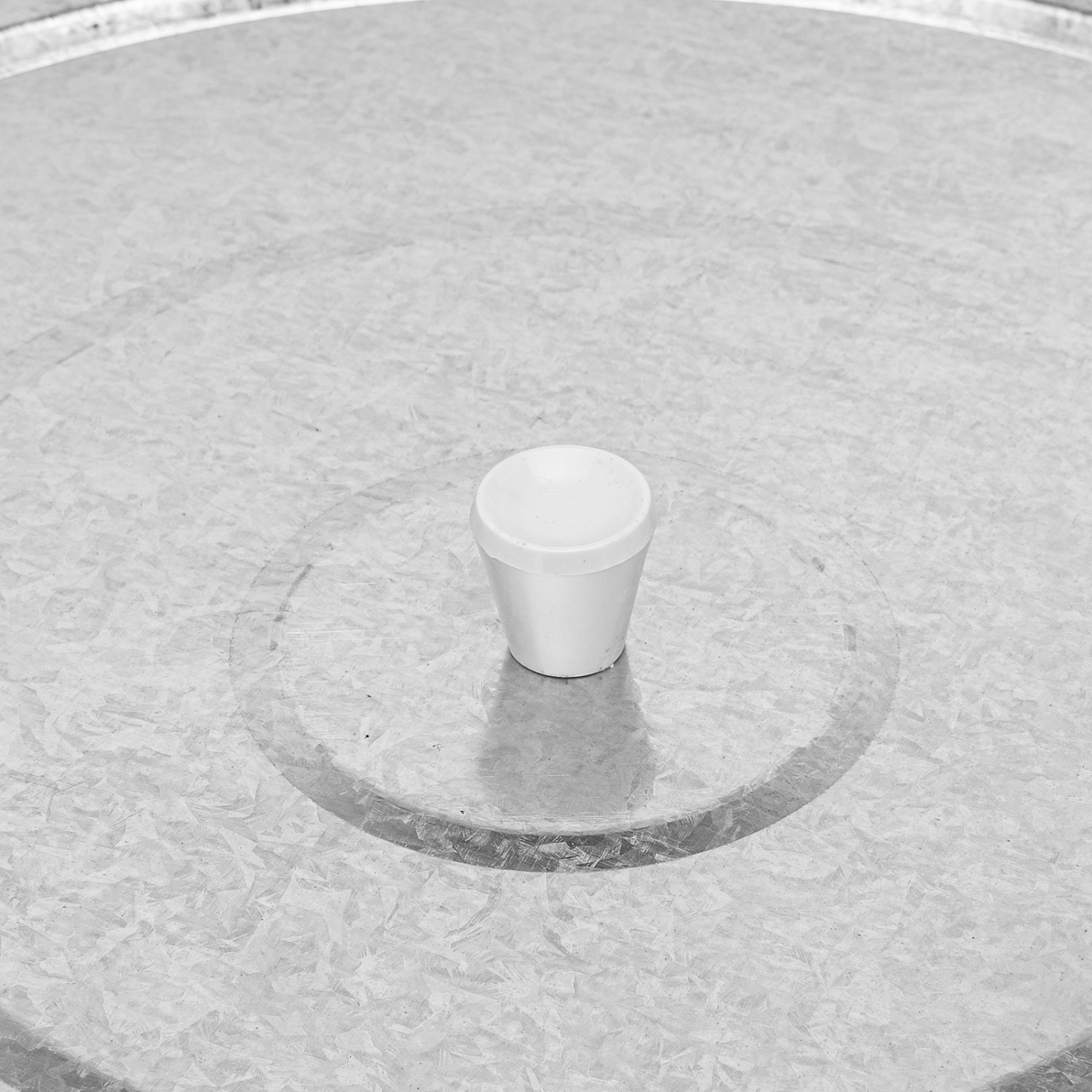 06965fbc03c5d12f1fa84d272c2afc5cdc0ae883_67549_005