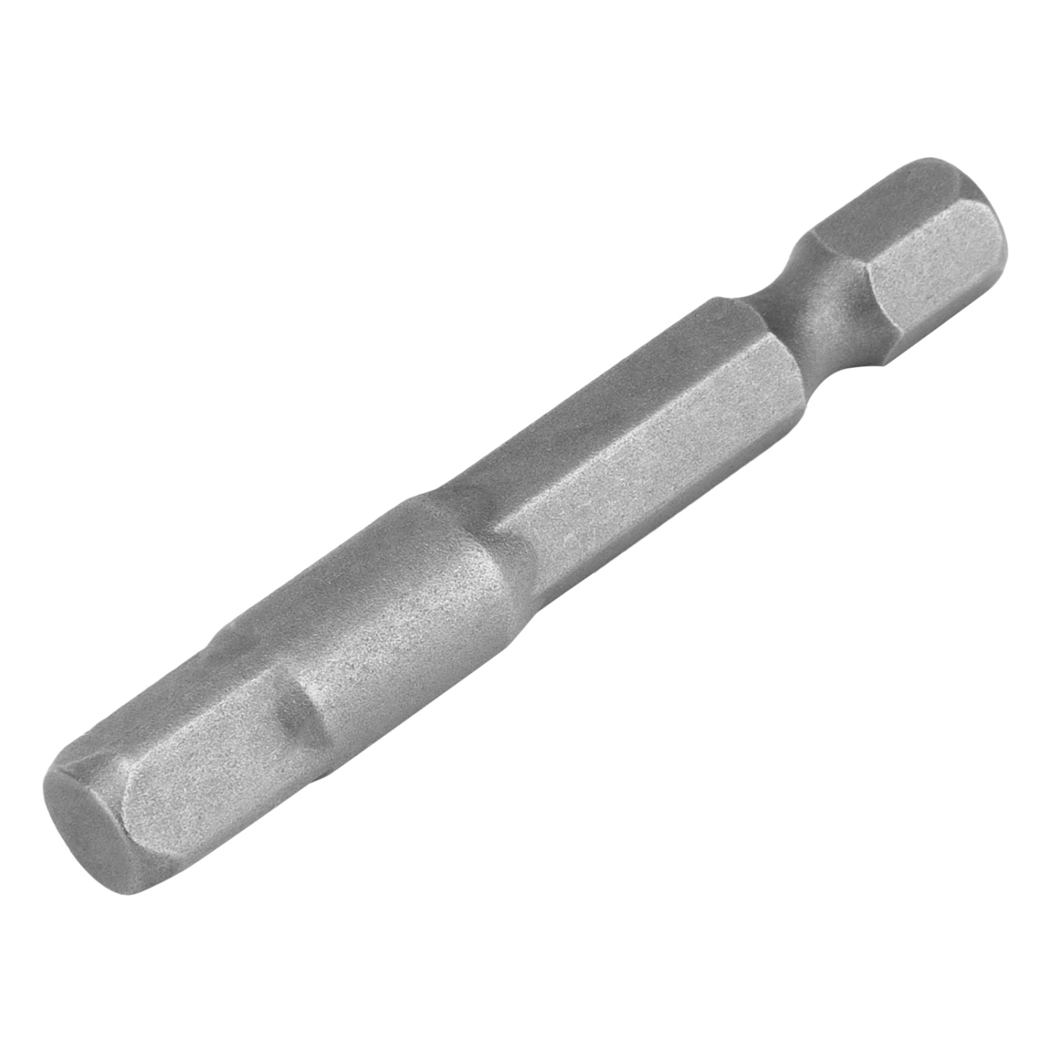 38f5e2ba0c0747456a8dc0c520f98939bd2569a7_113975_006