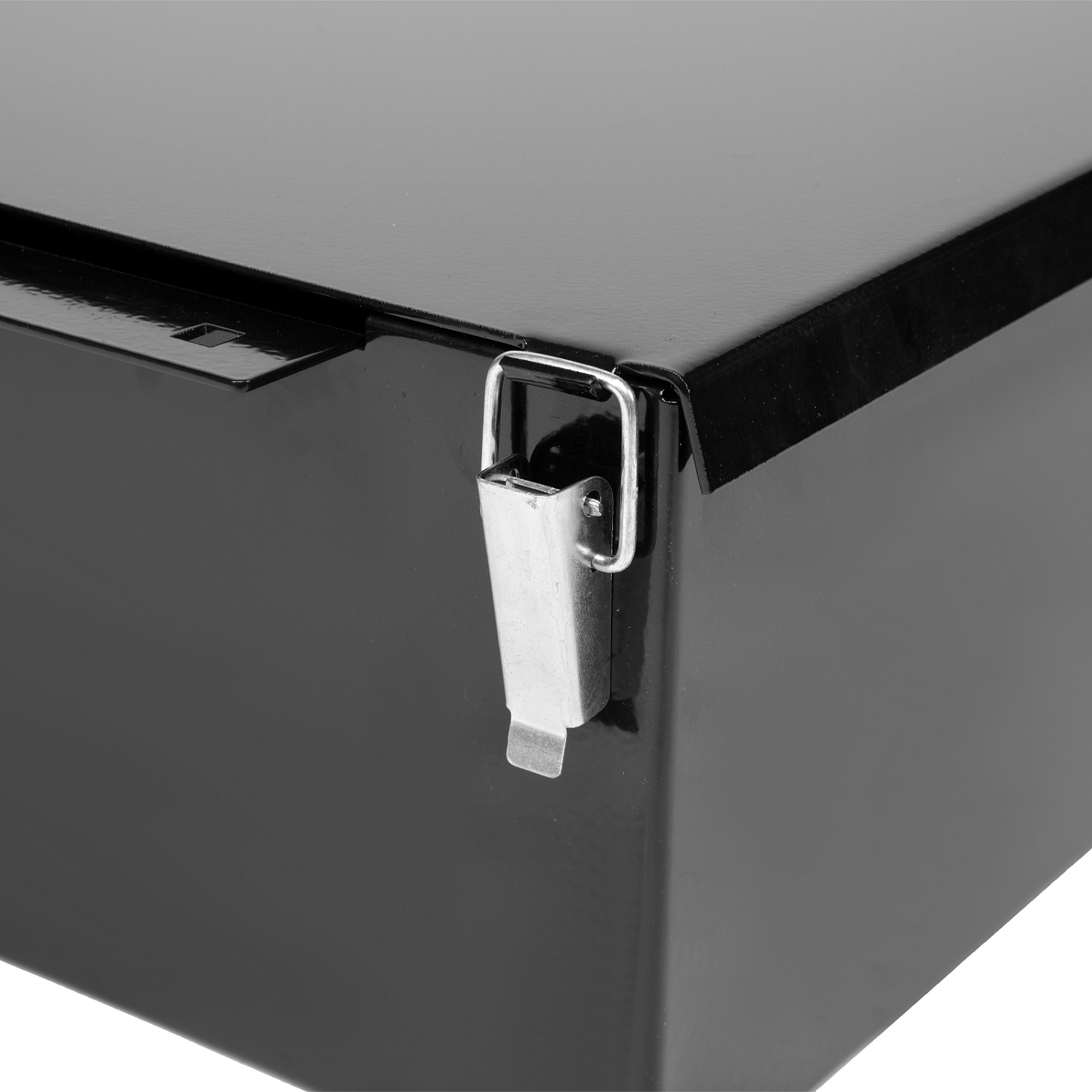 418190c567dc7958159fad847f6c1a4af61a1b43_59951_001