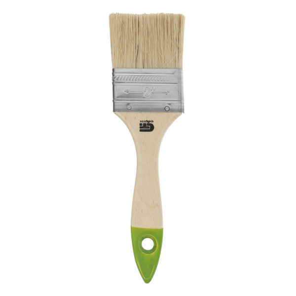 06fe8fa837687d60dbe1a9c49ef5213502a516f6_82263_1