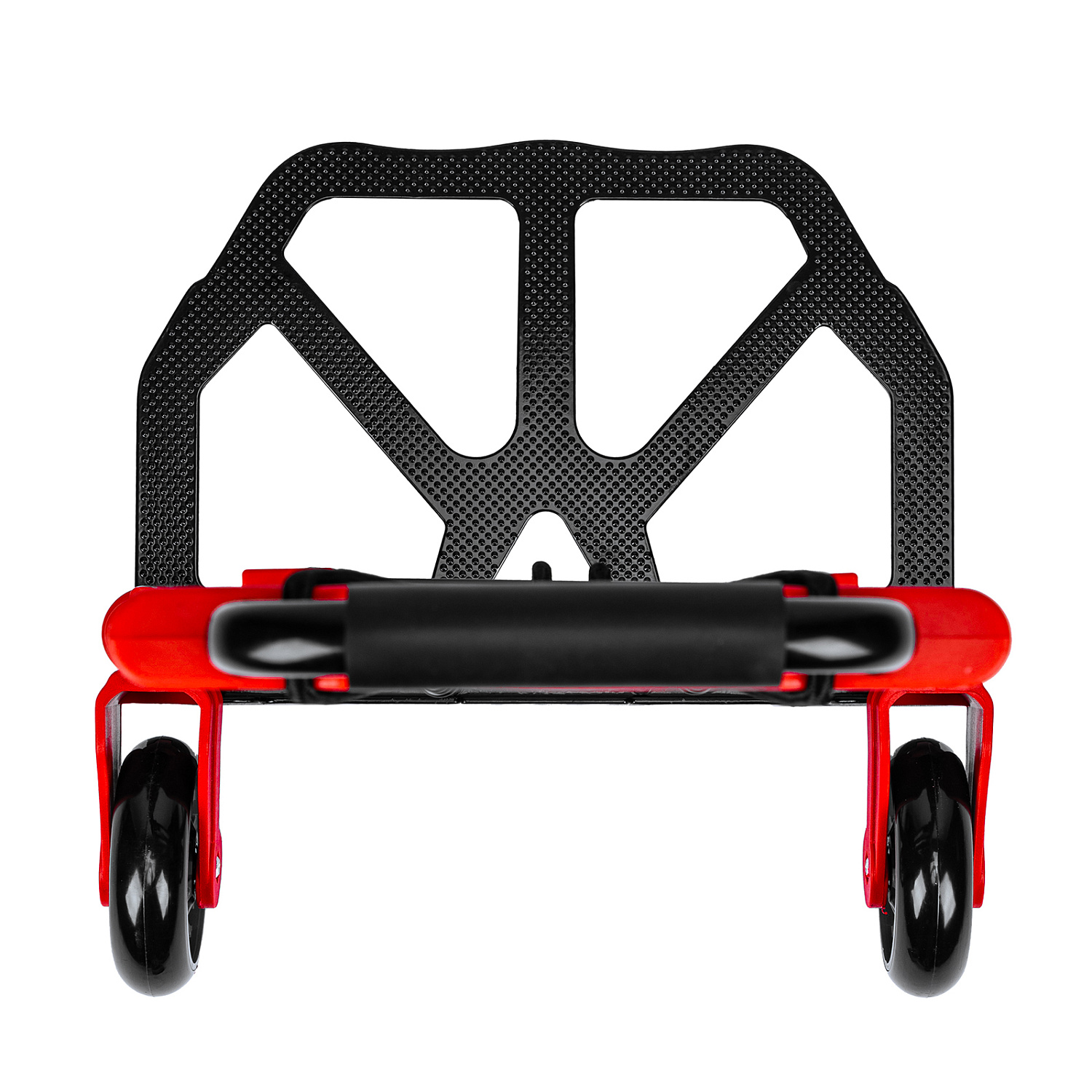 95611ebbb0851989ebe33ec4dc5e36caeb3e86e9_98207_007