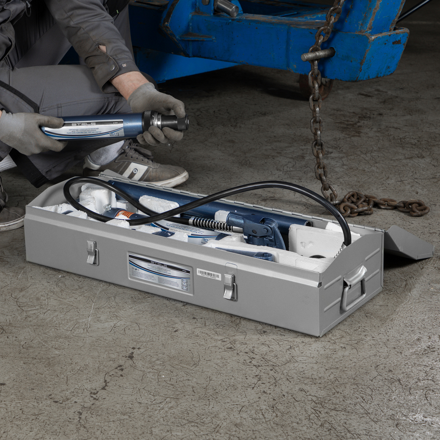 2642cb470d7fc9c72c20dd40d3fcbeba0b8c5026_51353_008