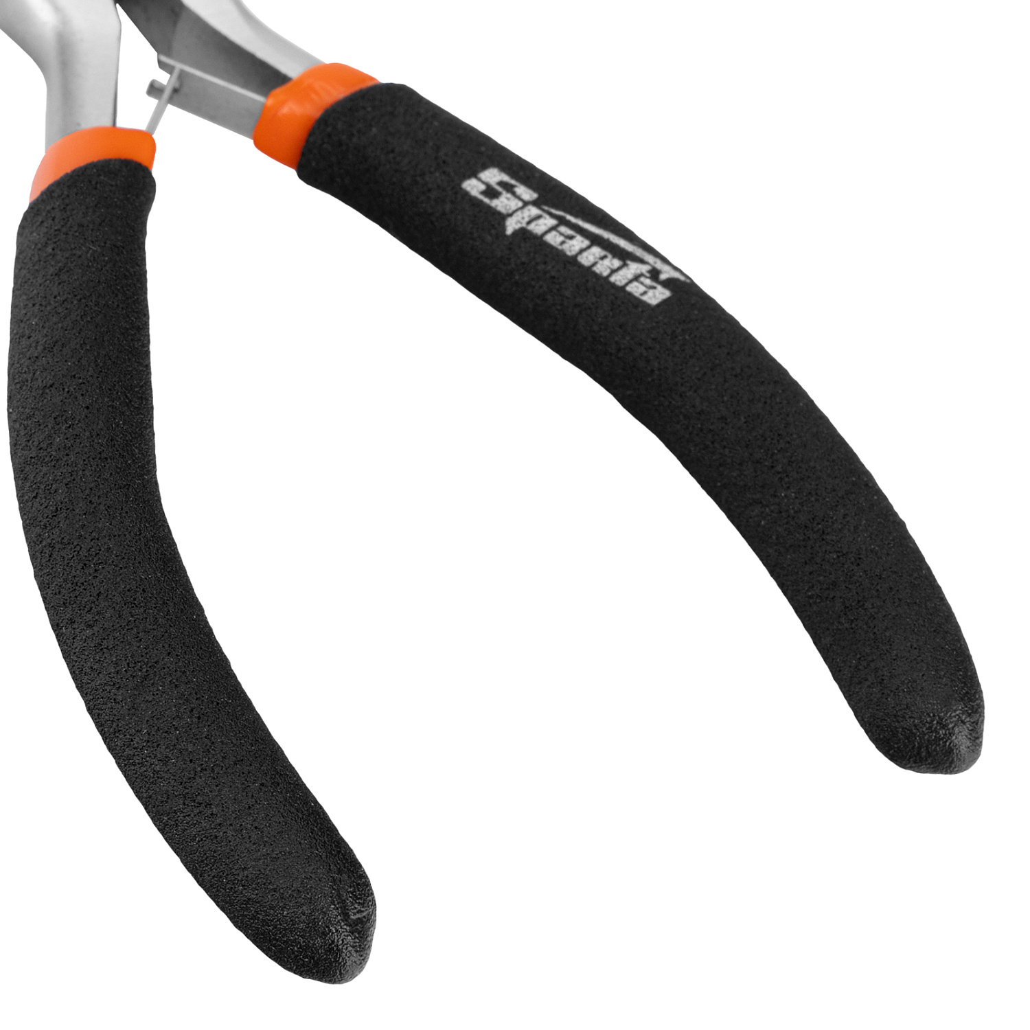 1f614c2e4193634e793c56c5ca4153dcc752cad9_17826_007