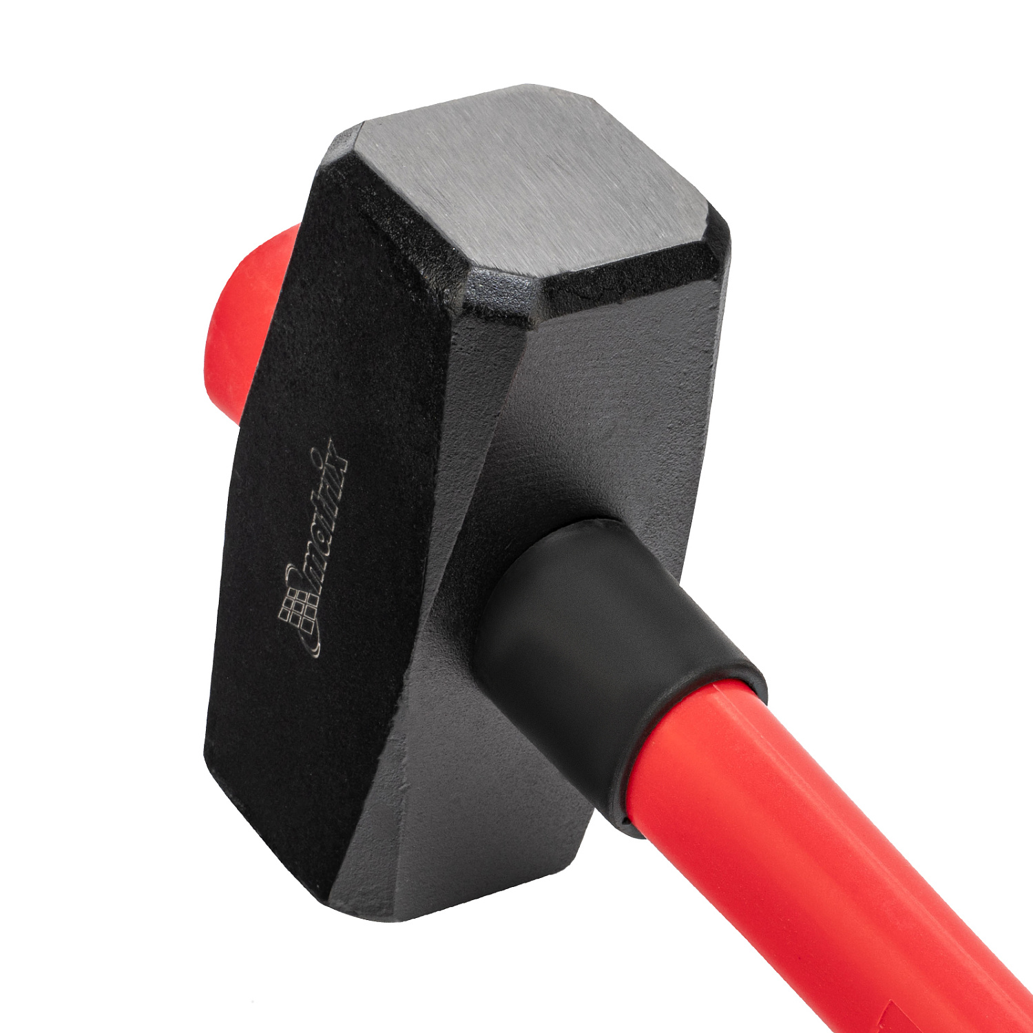 5c1d2e11f6033f2d8fdc6d7d8cb6dbe70d4b75cb_10924_002 5c1d2e11f6033f2d8fdc6d7d8cb6dbe70d4b75cb_10924_002