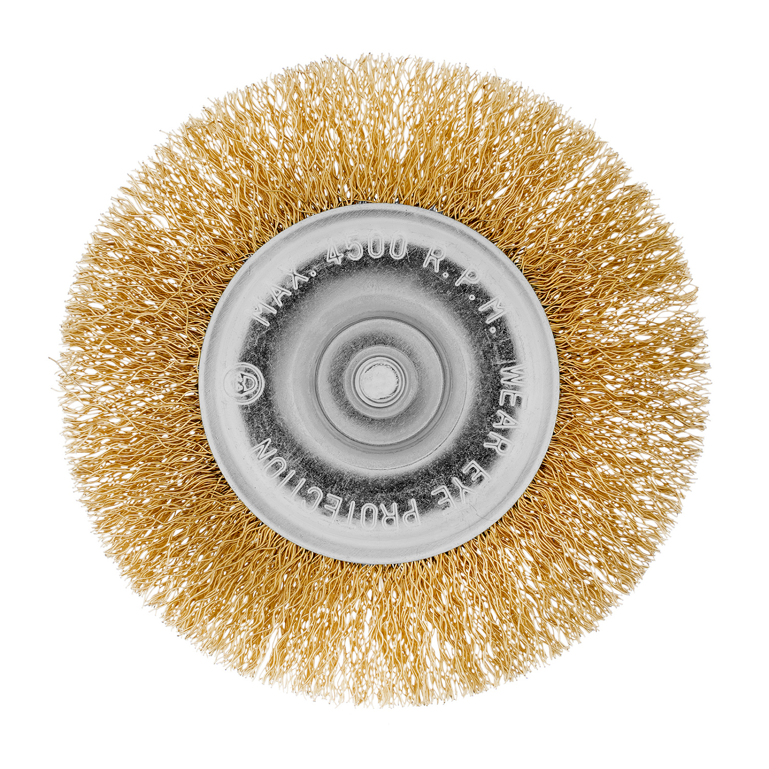 0828b4e1c40cebcd9b437e808a4fd4a750db465e_74496_r02