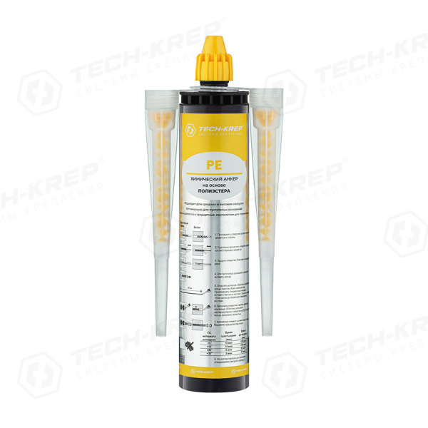 42bb46d7-eaad-11ee-b1f1-005056a54bd6