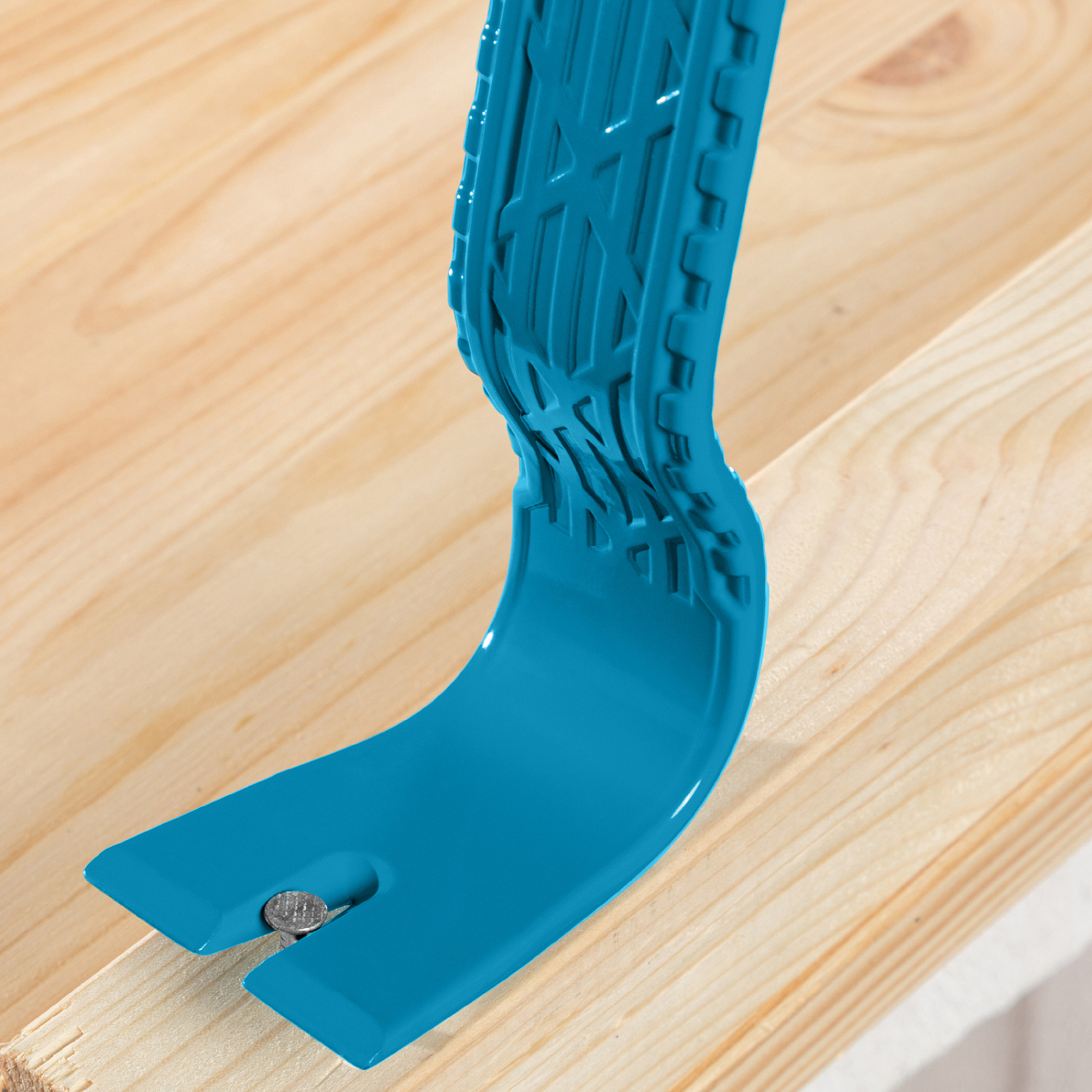 4a13f436f35b6244c86be249daa1c1108bd1398b_25255_r07