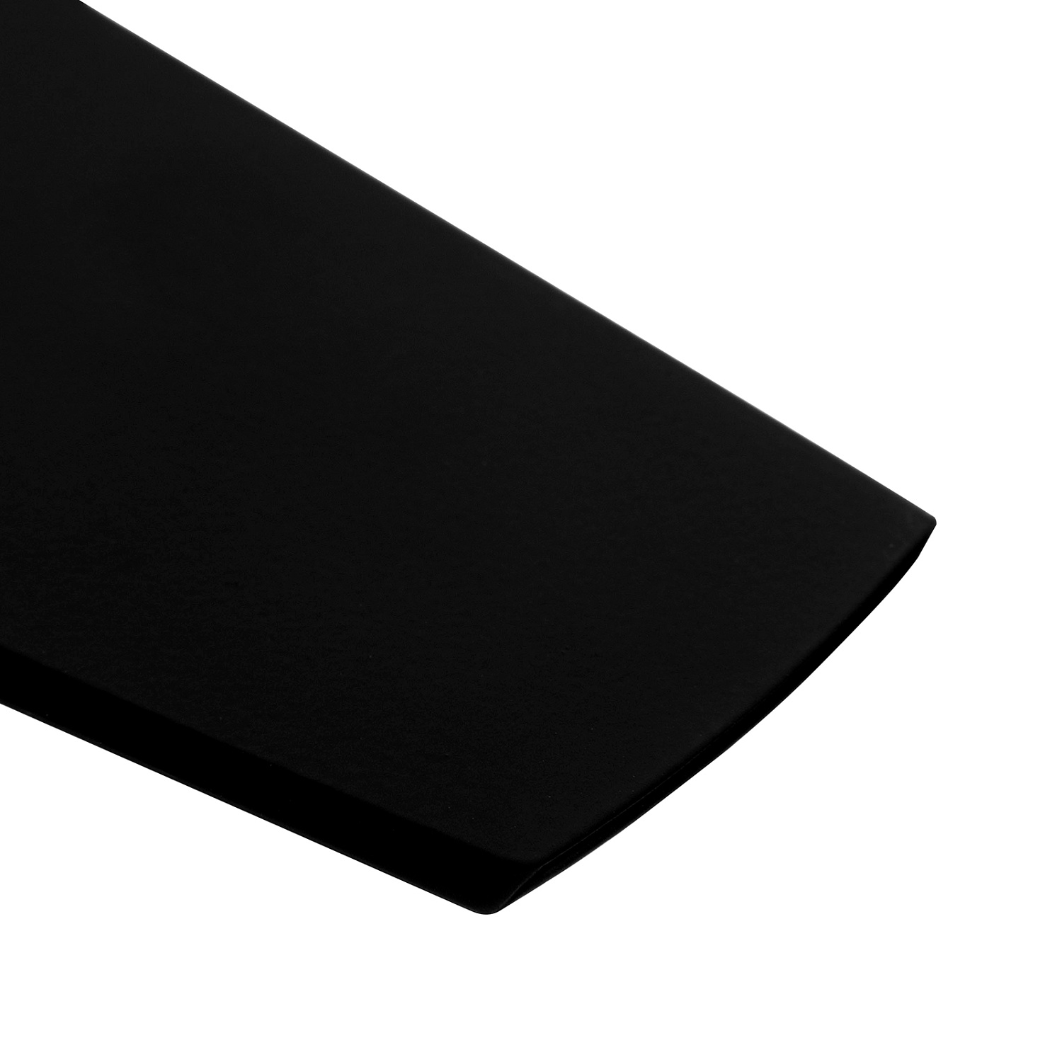 a8fb168166b407219955dcf41b43dde24933ebec_96366_2