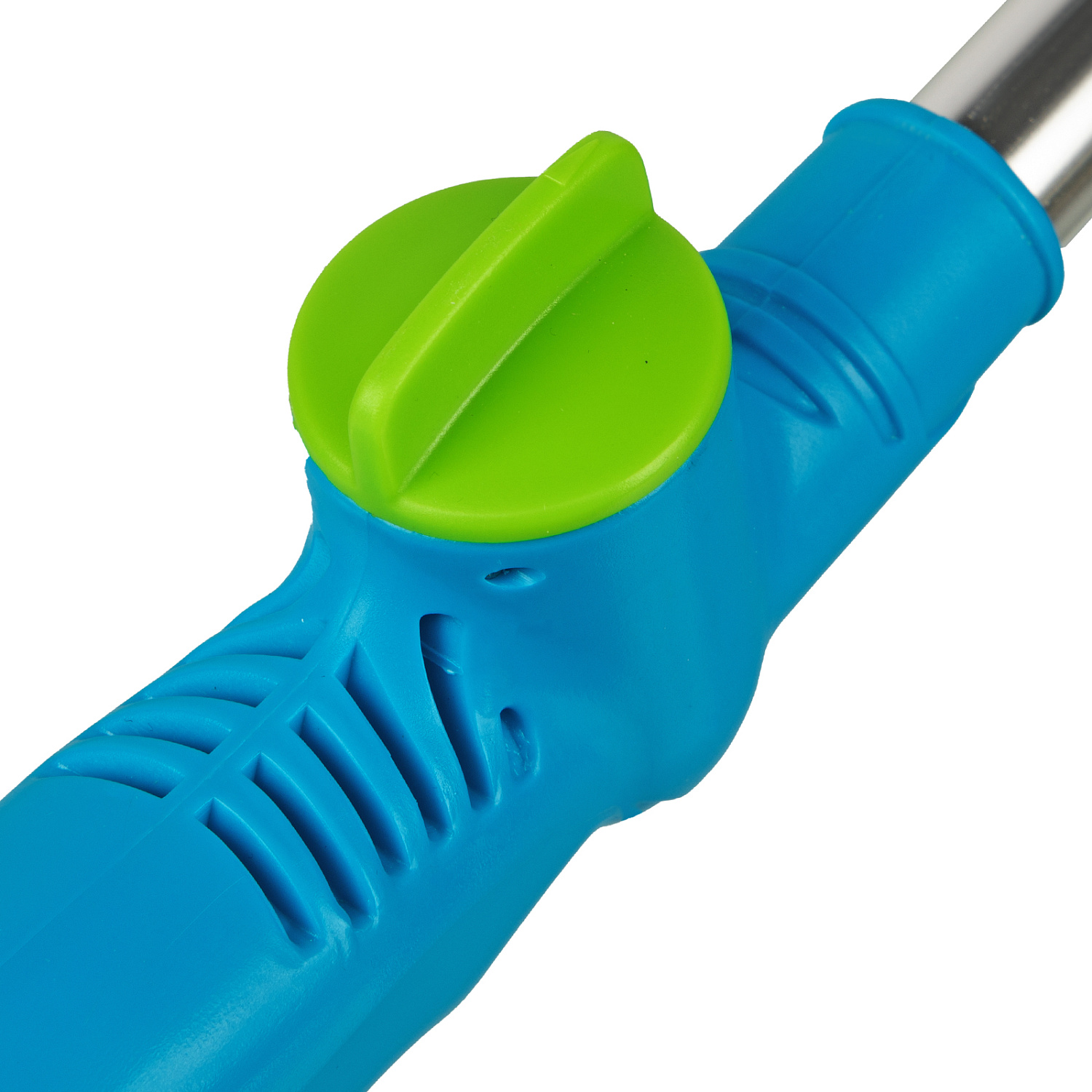 fc8da63e4cd2d2569bc245e2d042c78d7066d810_65801_10