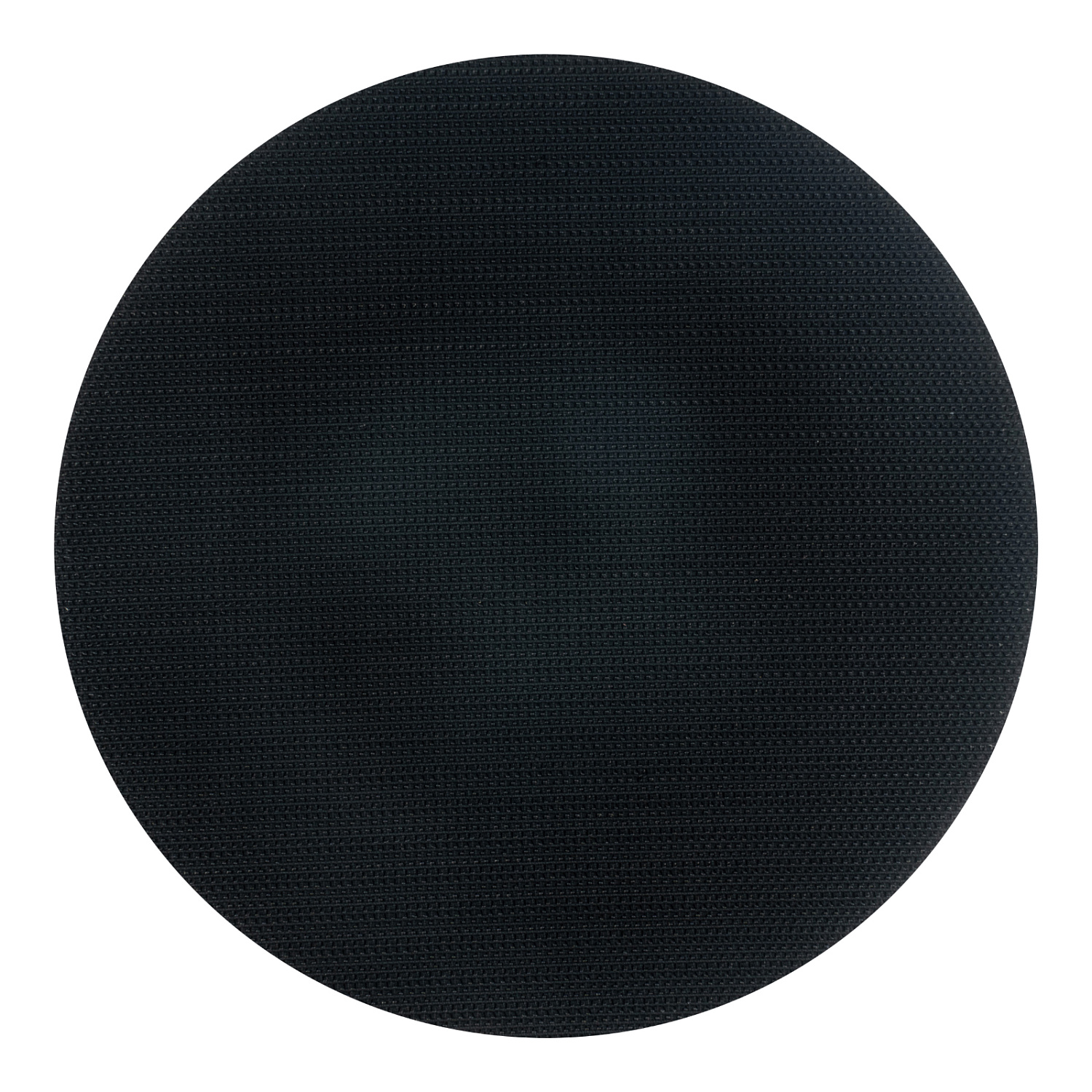 02a90454ee1771a7f3d9ddce49ae735e7ea29d07_76213_002